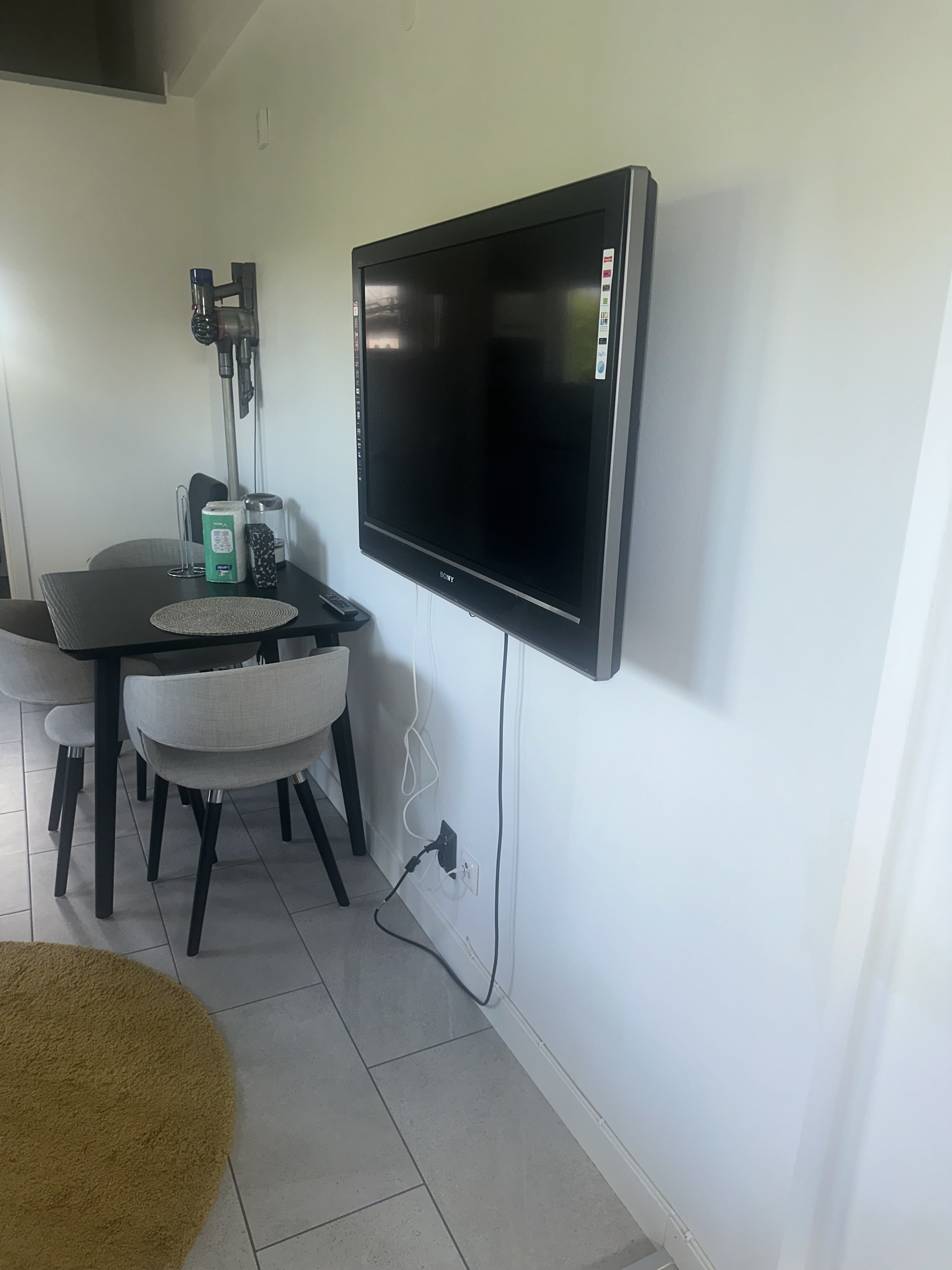 2 rok · 27 m² i Kungsängen – bild 6