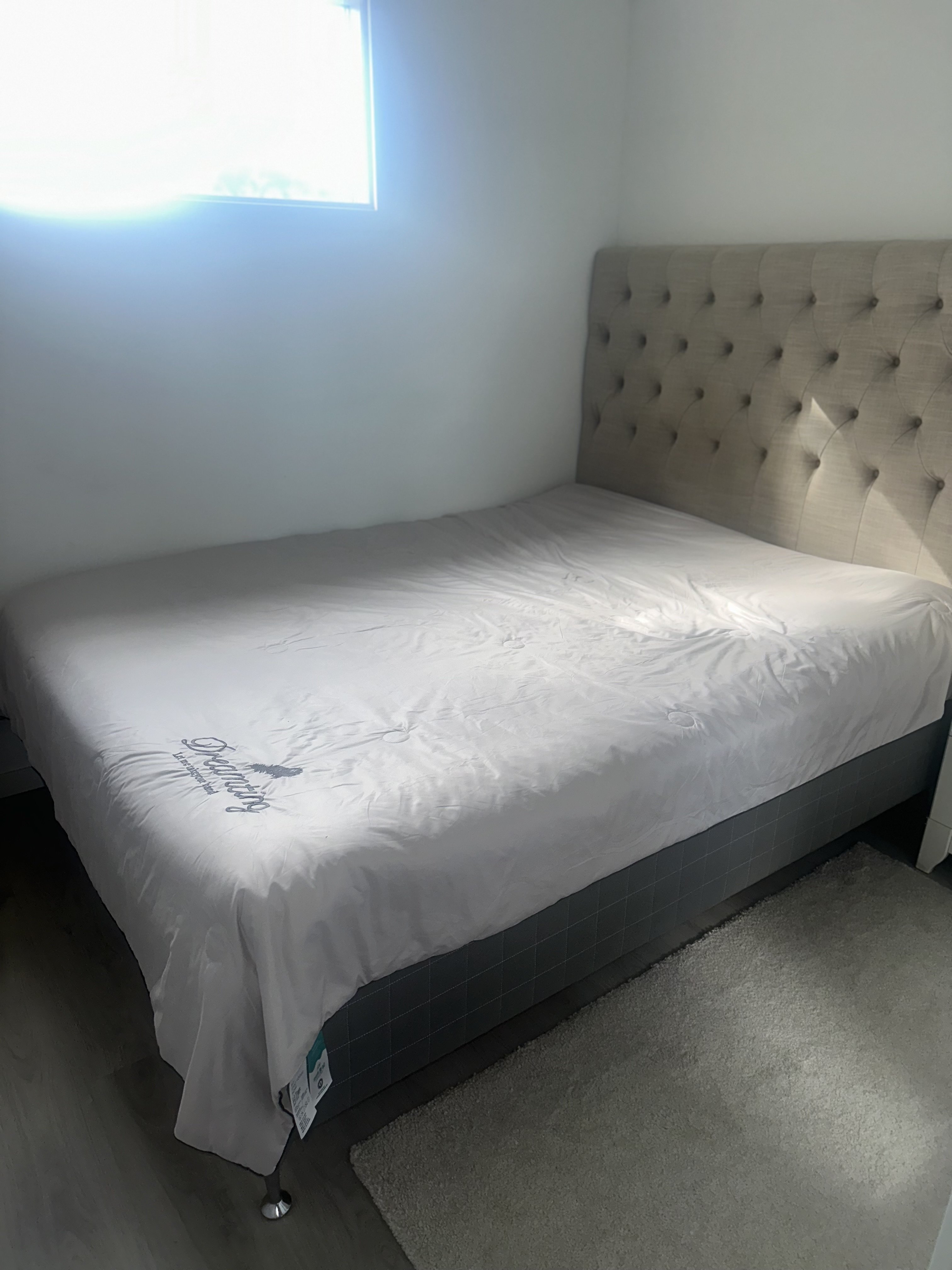 2 rok · 27 m² i Kungsängen – bild 8