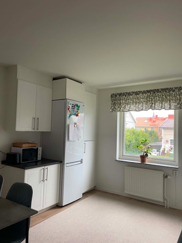 2 rok · 67 m² i Mölndal – bild 4