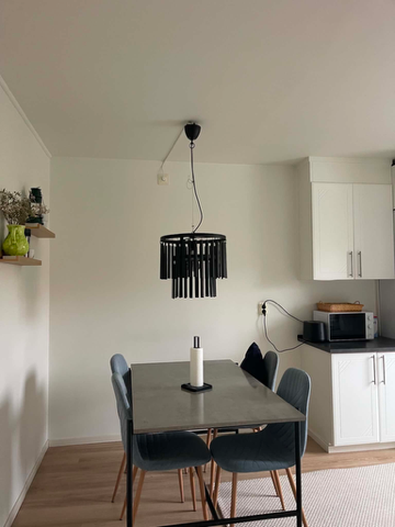 2 rok · 67 m² i Mölndal – bild 5