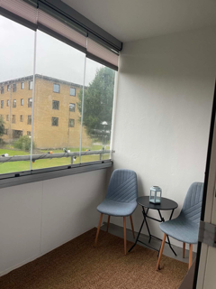 2 rok · 67 m² i Mölndal – bild 3