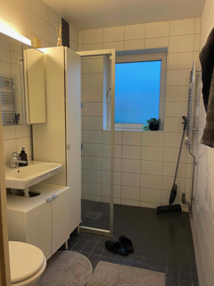 2 rok · 67 m² i Mölndal – bild 6