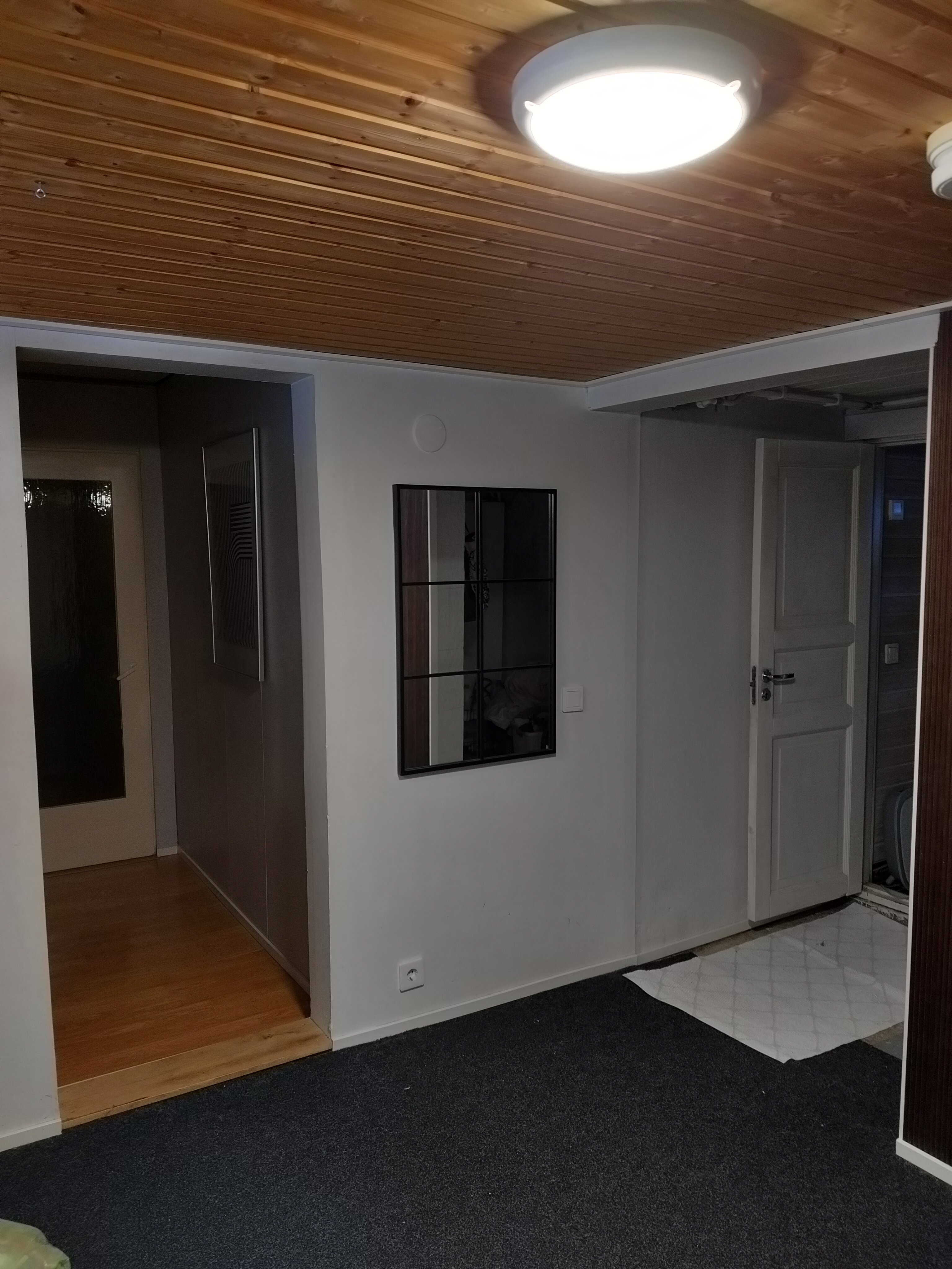 Myös kalustettuna 4