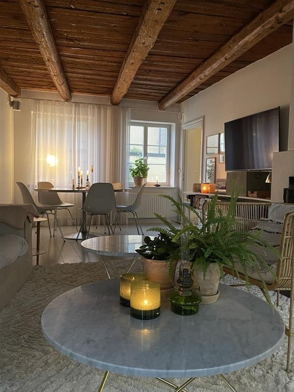4 rok · 120 m² i Lund – bild 7