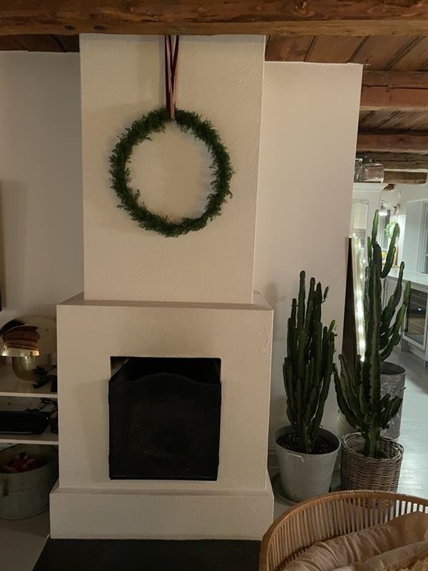 4 rok · 120 m² i Lund – bild 4