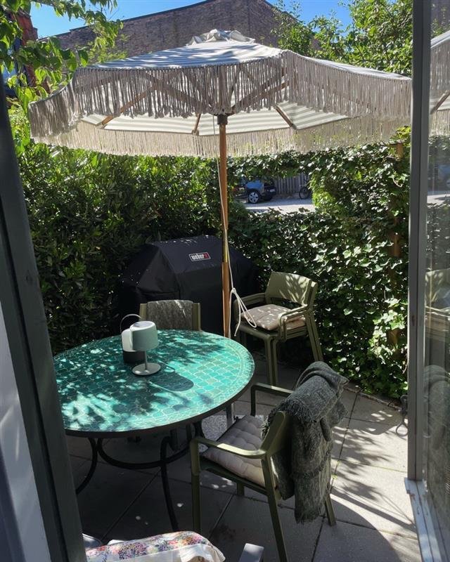 4 rok · 120 m² i Lund – bild 6