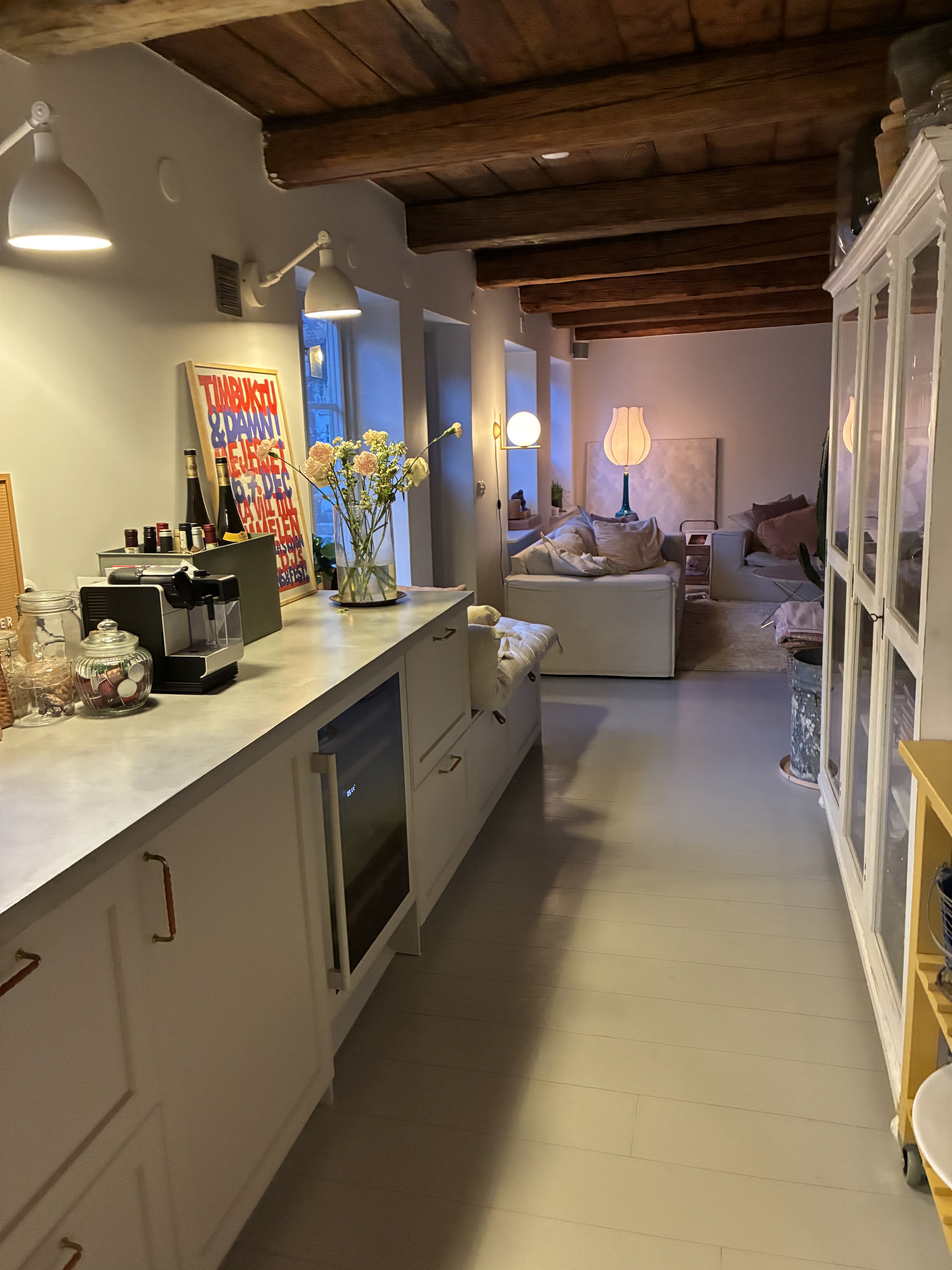 4 rok · 120 m² i Lund – bild 12
