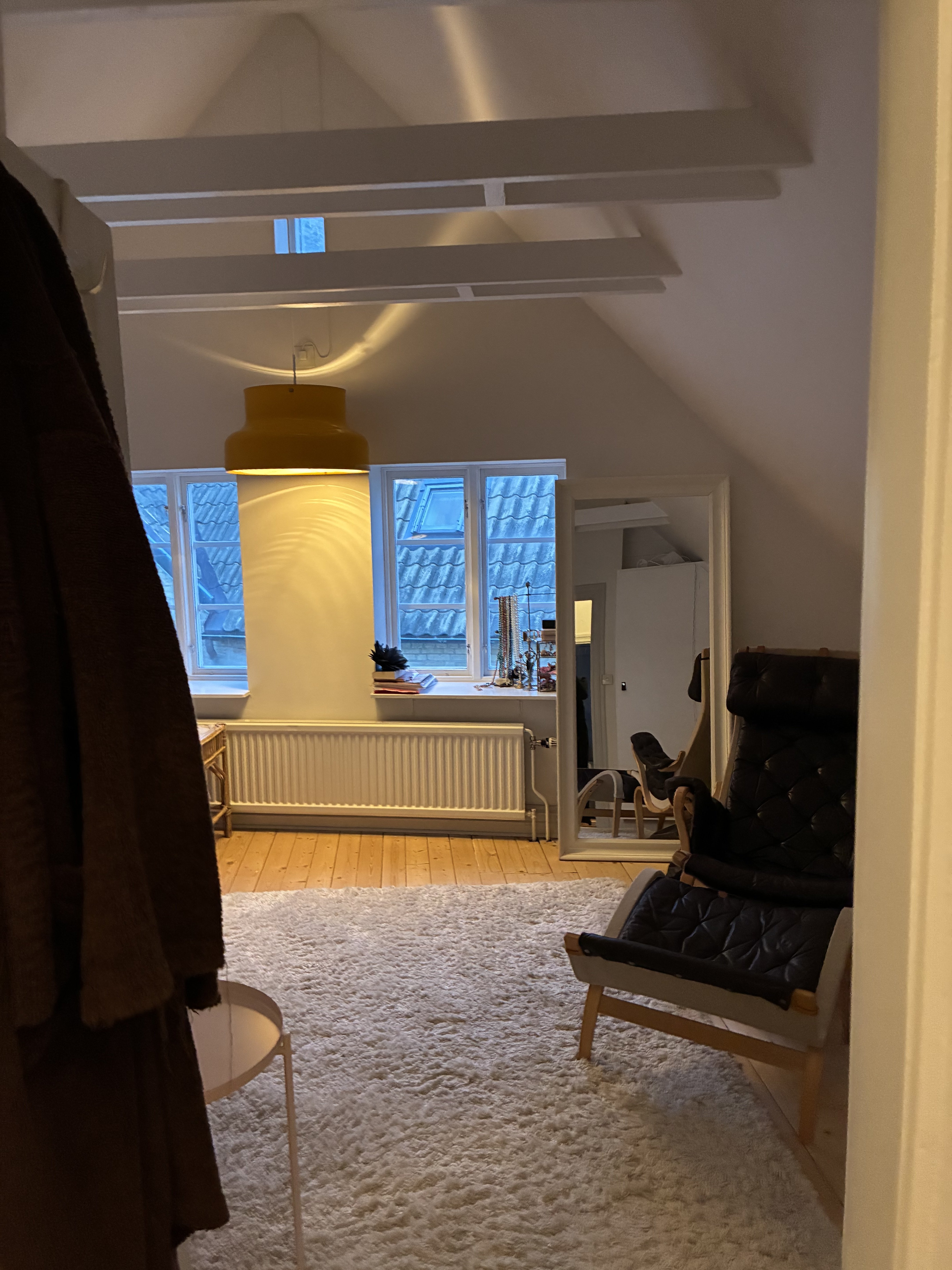 4 rok · 120 m² i Lund – bild 13