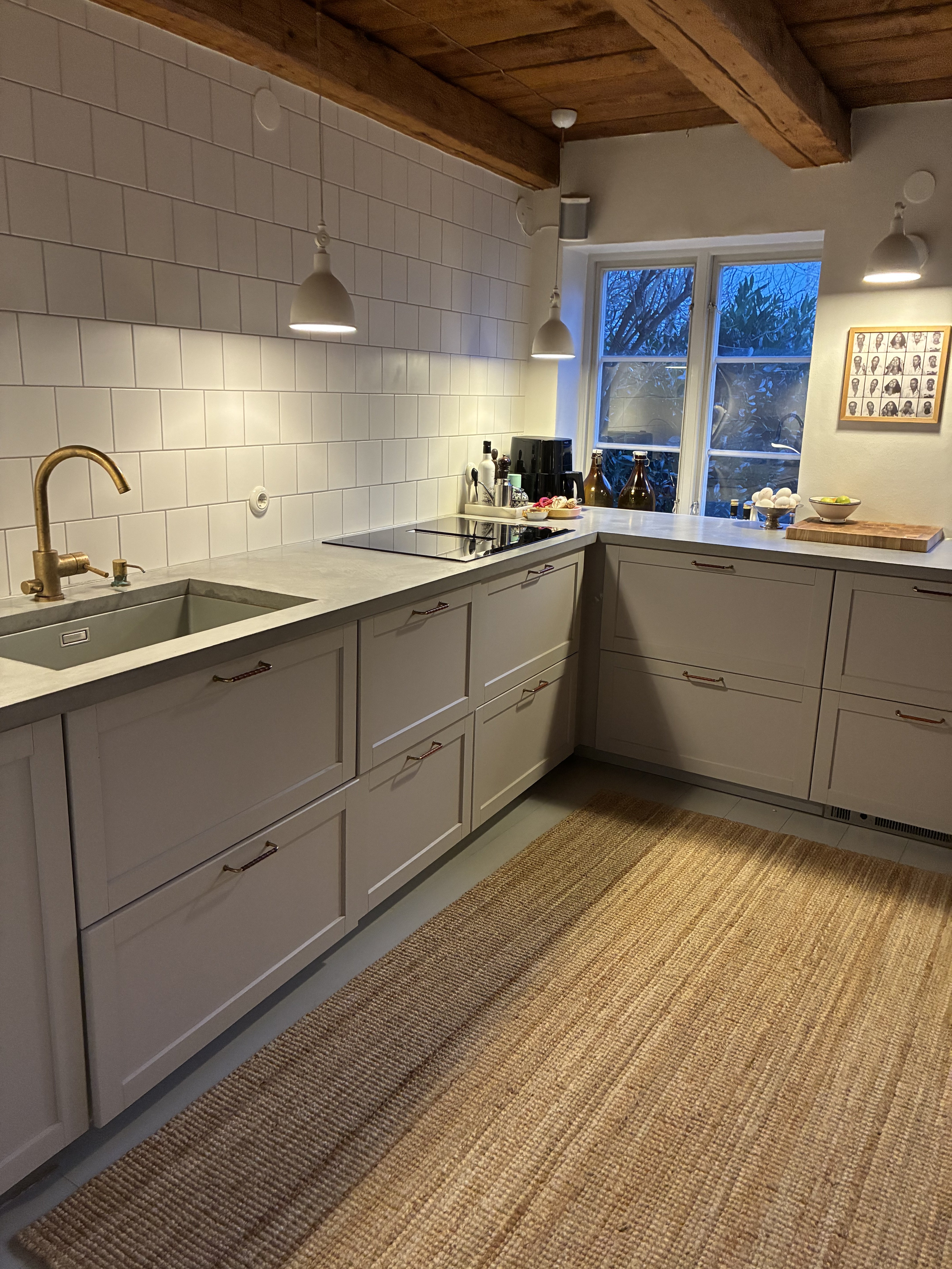 4 rok · 120 m² i Lund – bild 10