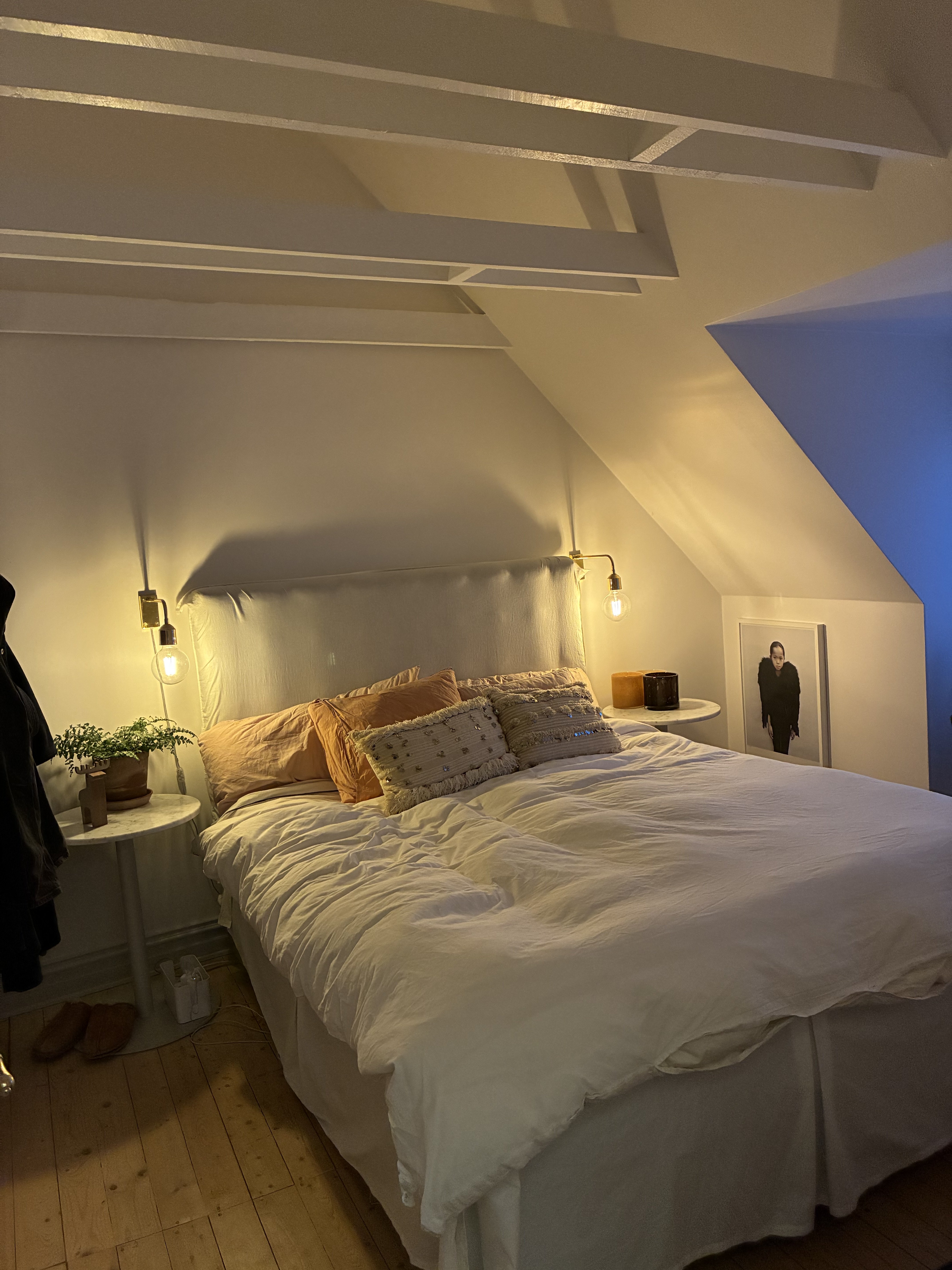 4 rok · 120 m² i Lund – bild 14