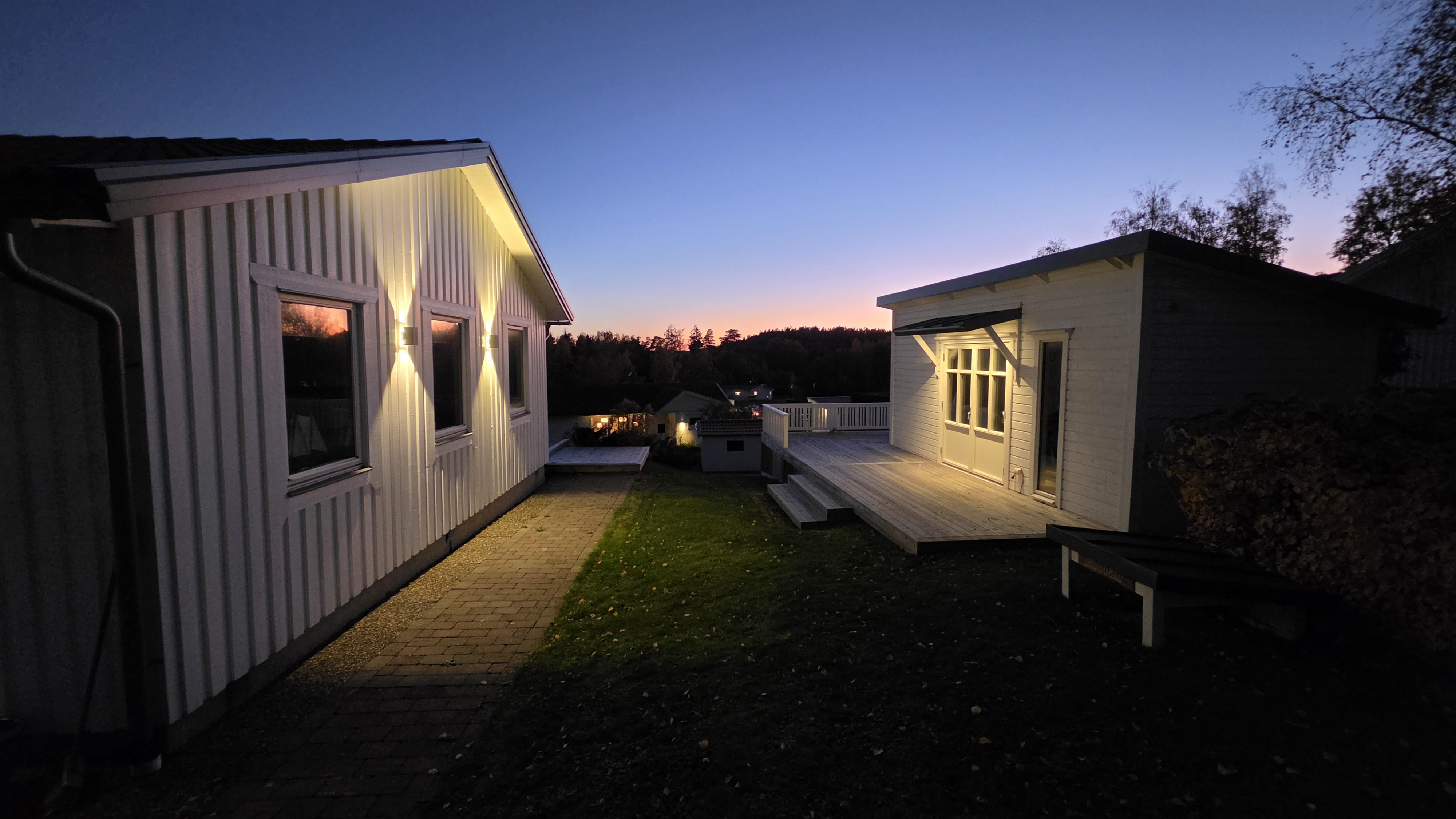 4 rok · 97 m² i Uddevalla – bild 17