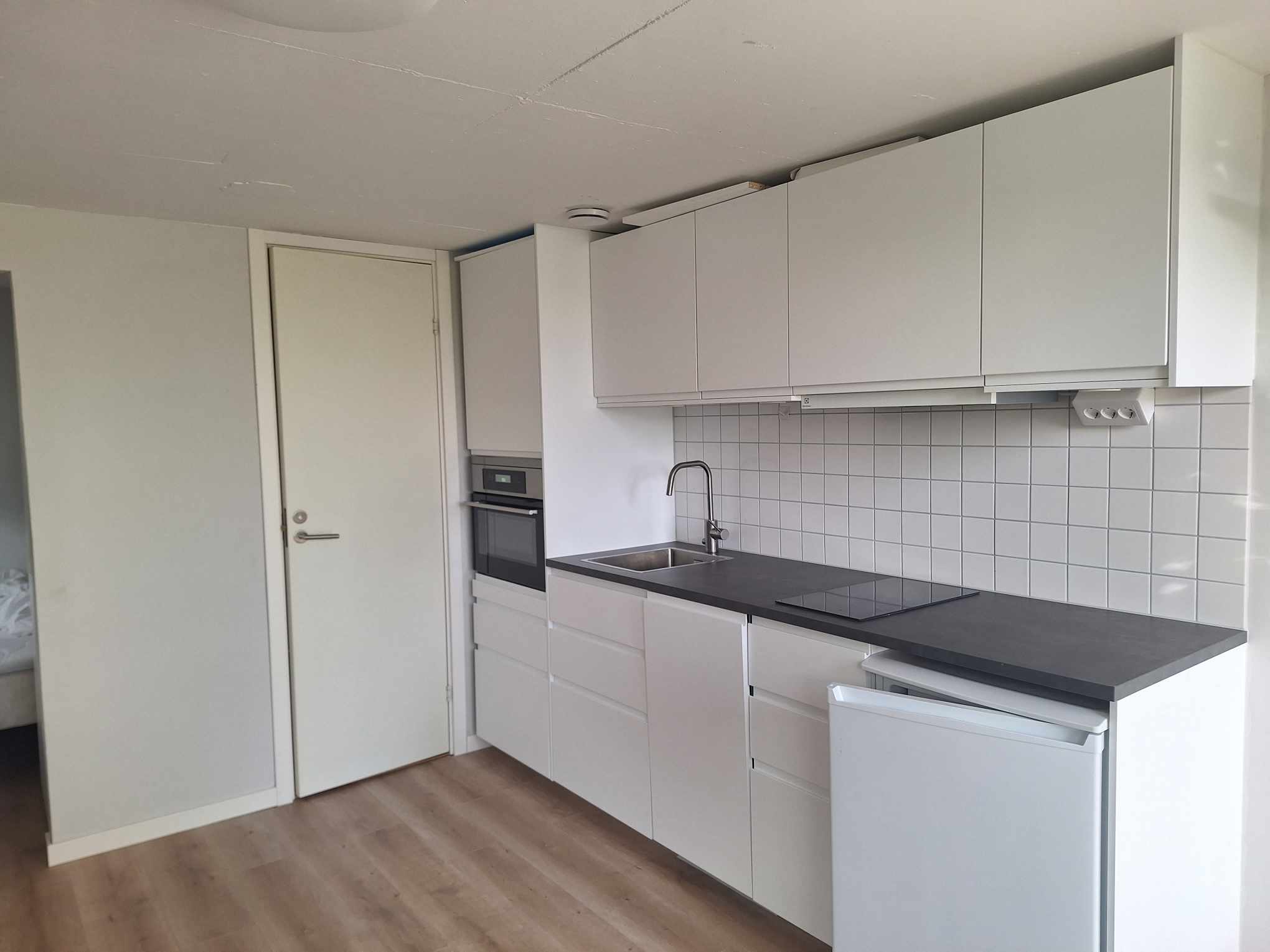 2 rok · 22 m² i Sollentuna – bild 6