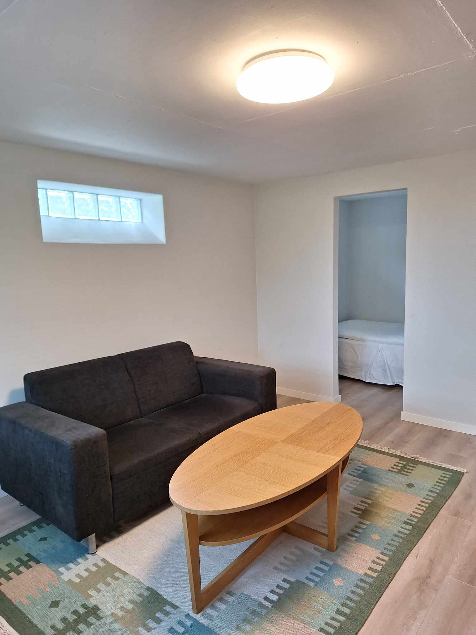 2 rok · 22 m² i Sollentuna – bild 5