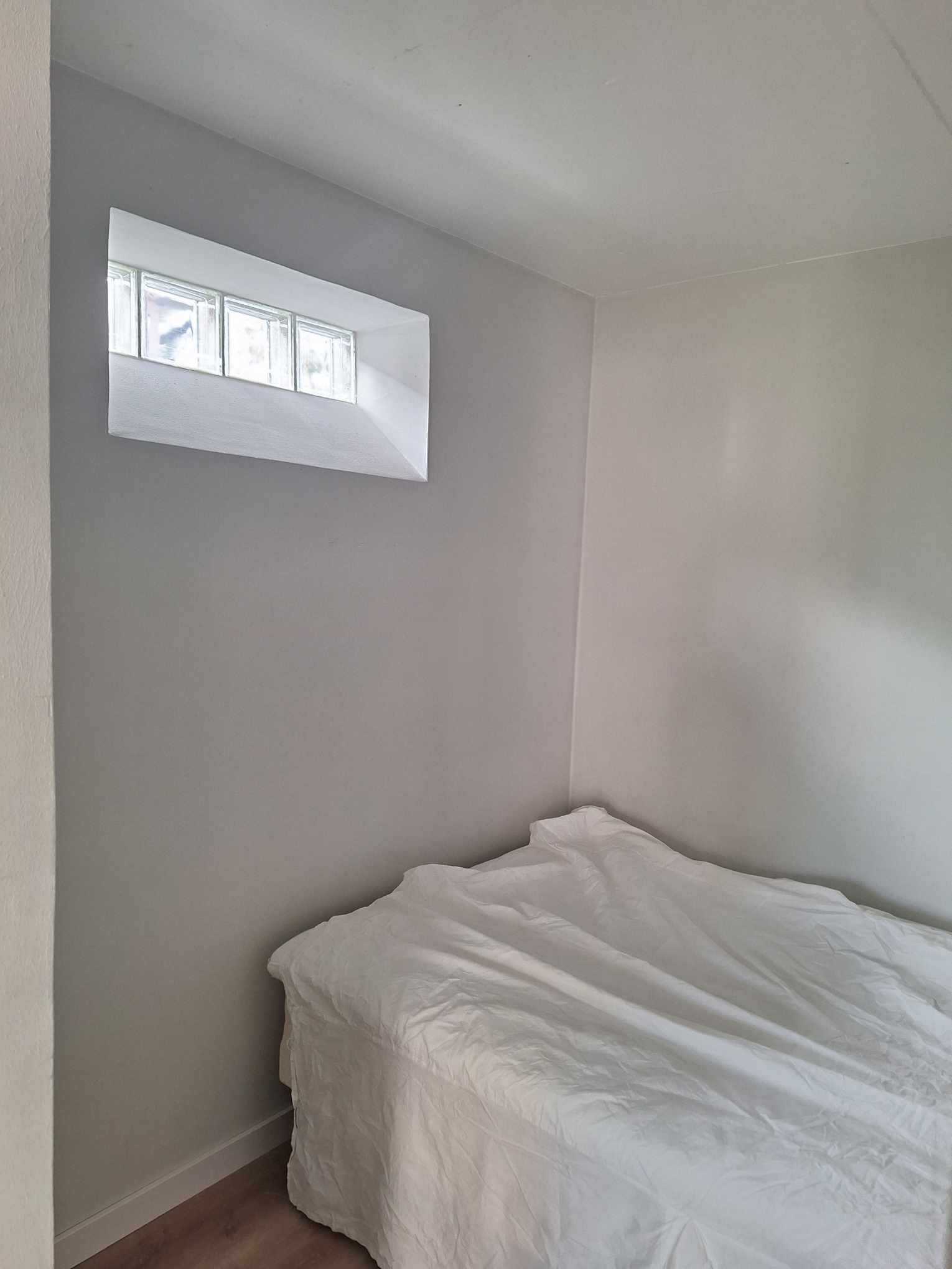 2 rok · 22 m² i Sollentuna – bild 3