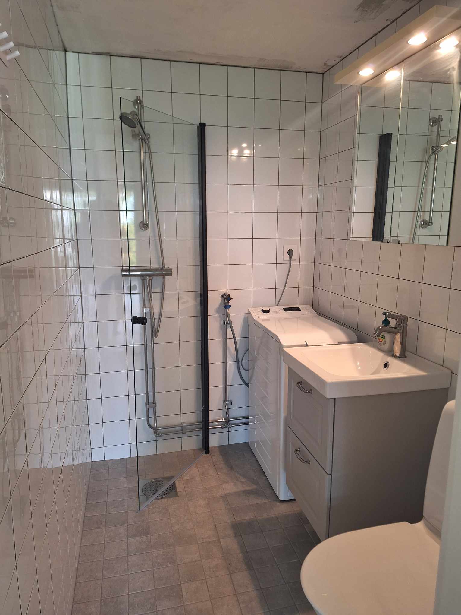2 rok · 22 m² i Sollentuna – bild 2