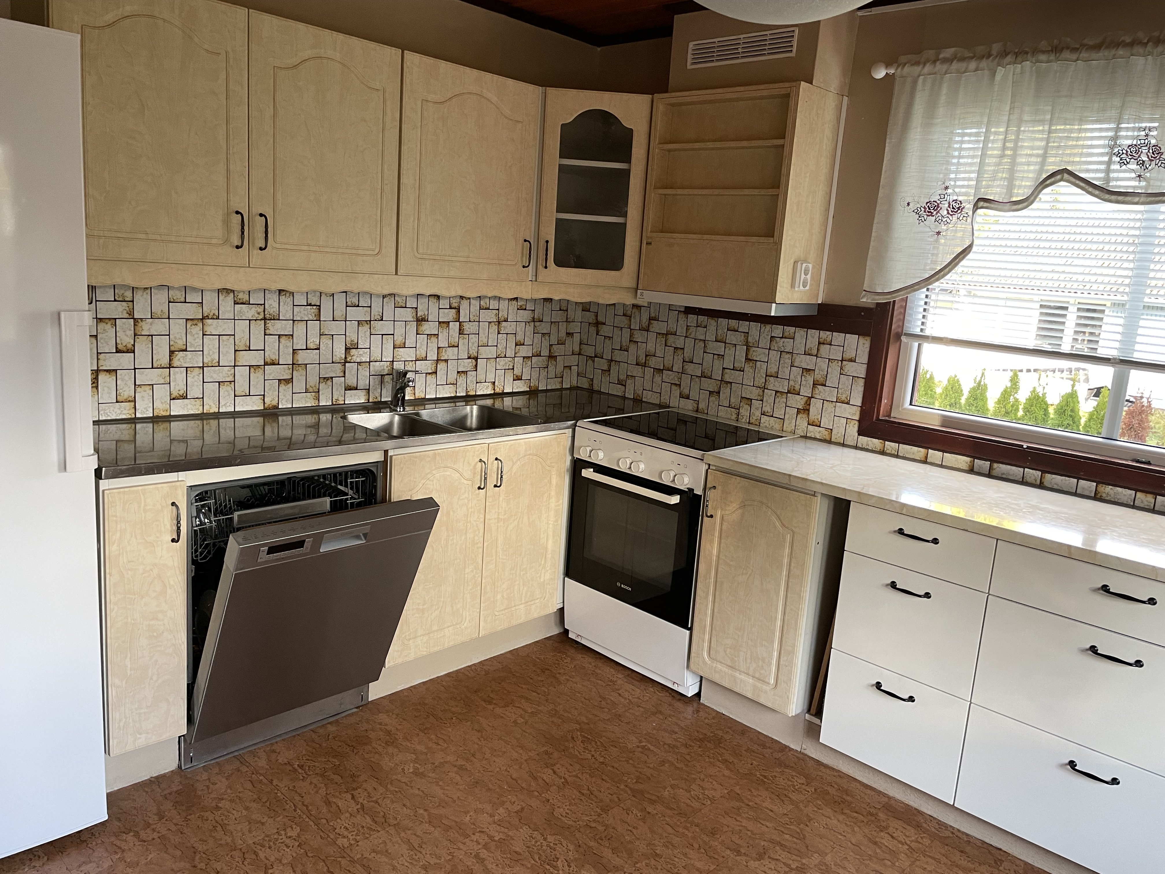 4 rok · 130 m² i Vegby – bild 10