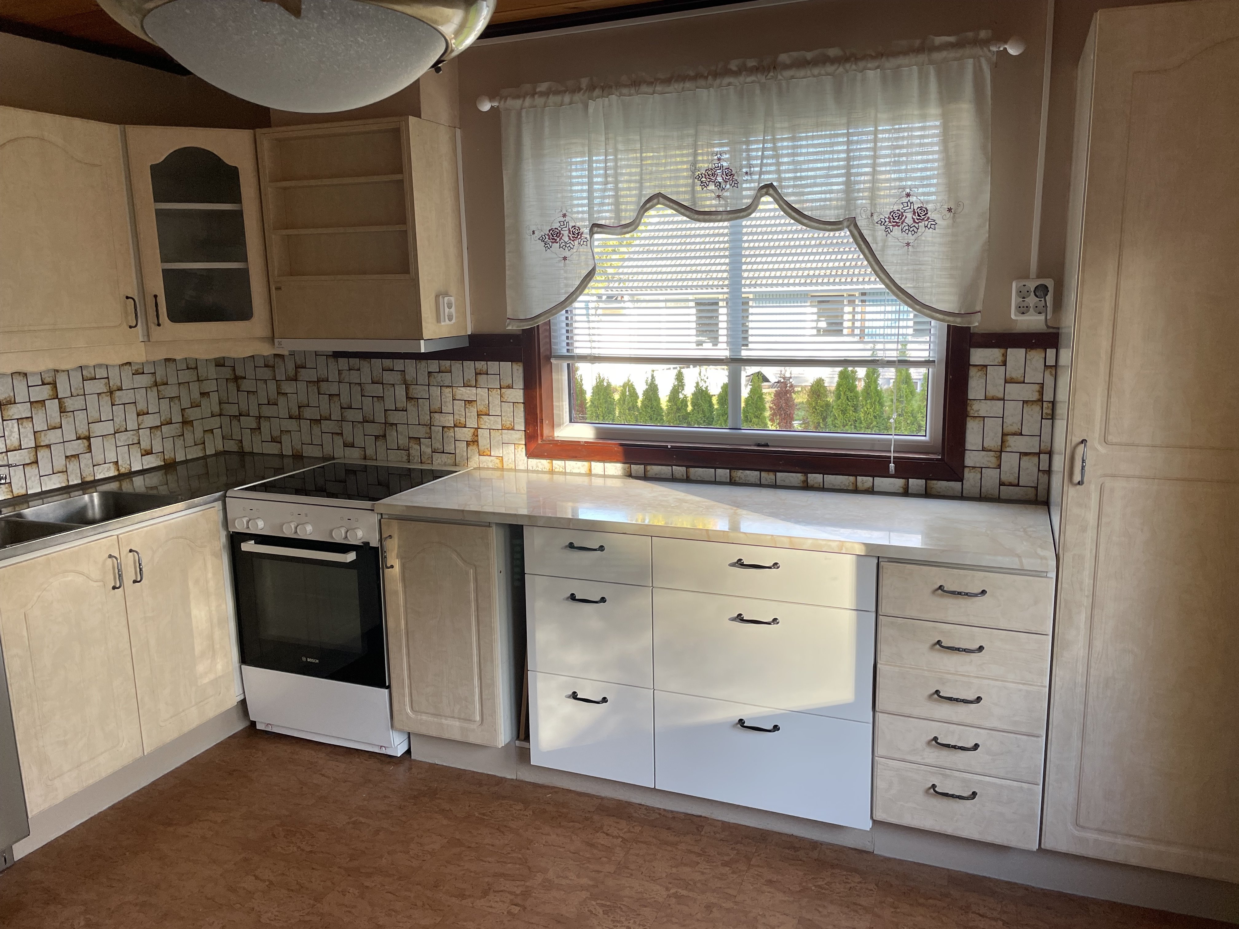 4 rok · 130 m² i Vegby – bild 11