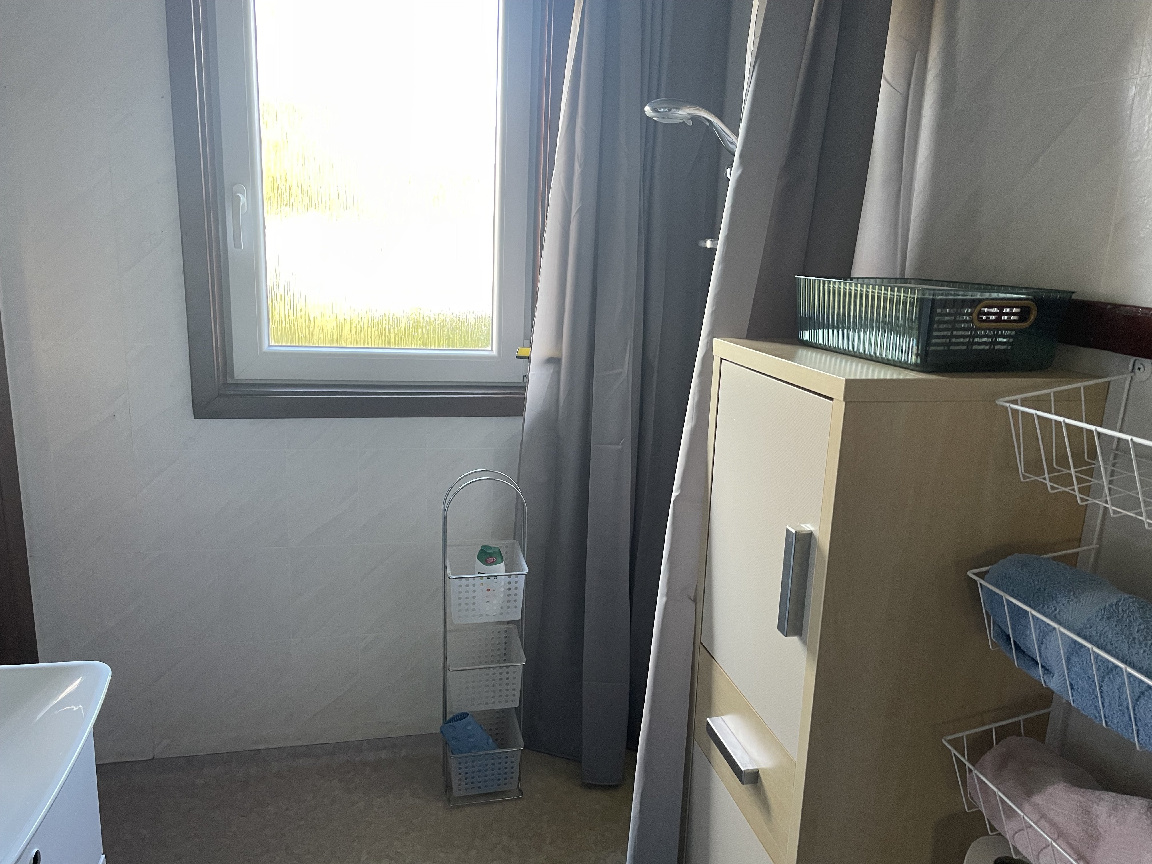 4 rok · 130 m² i Vegby – bild 17