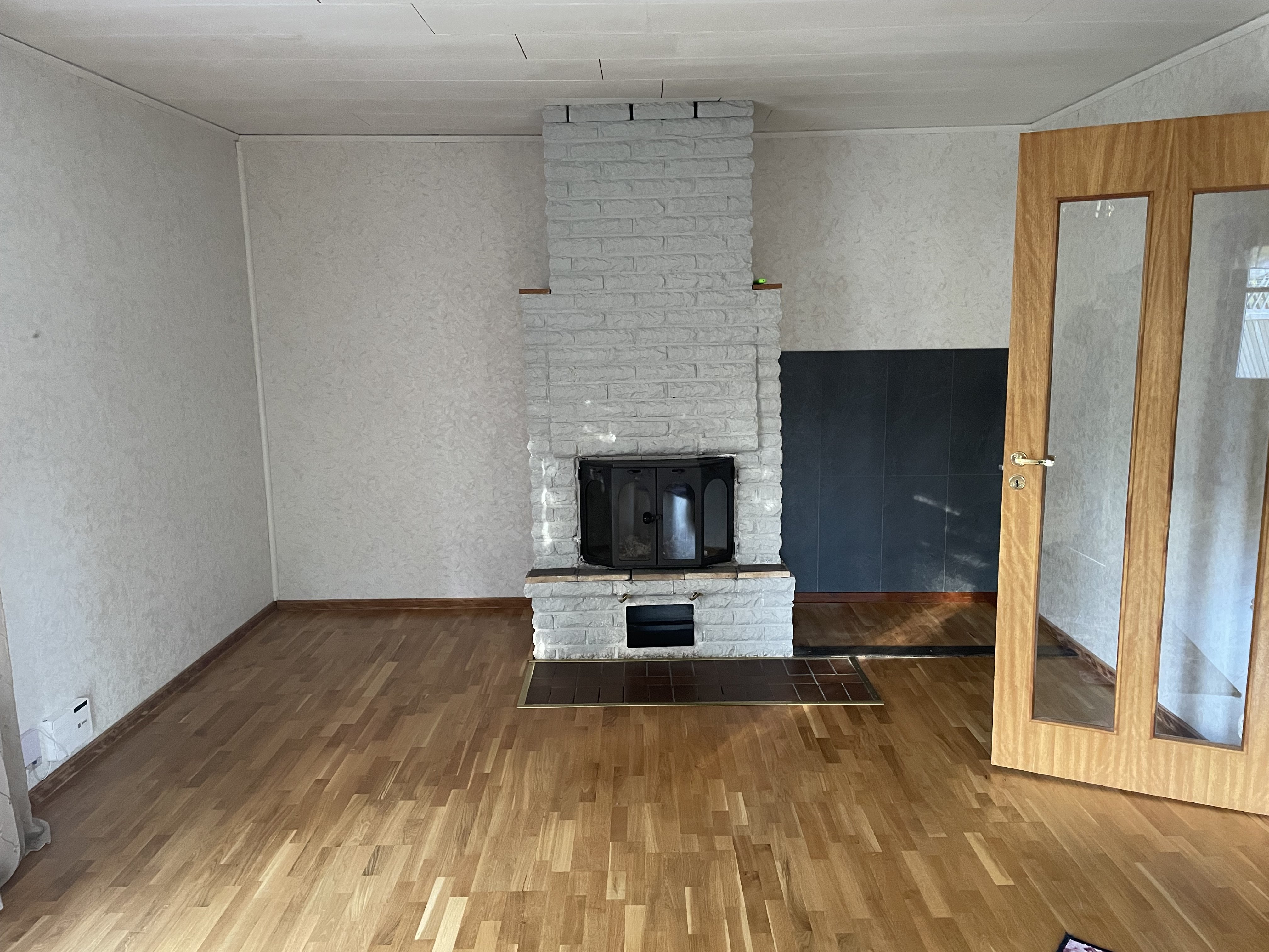 4 rok · 130 m² i Vegby – bild 14