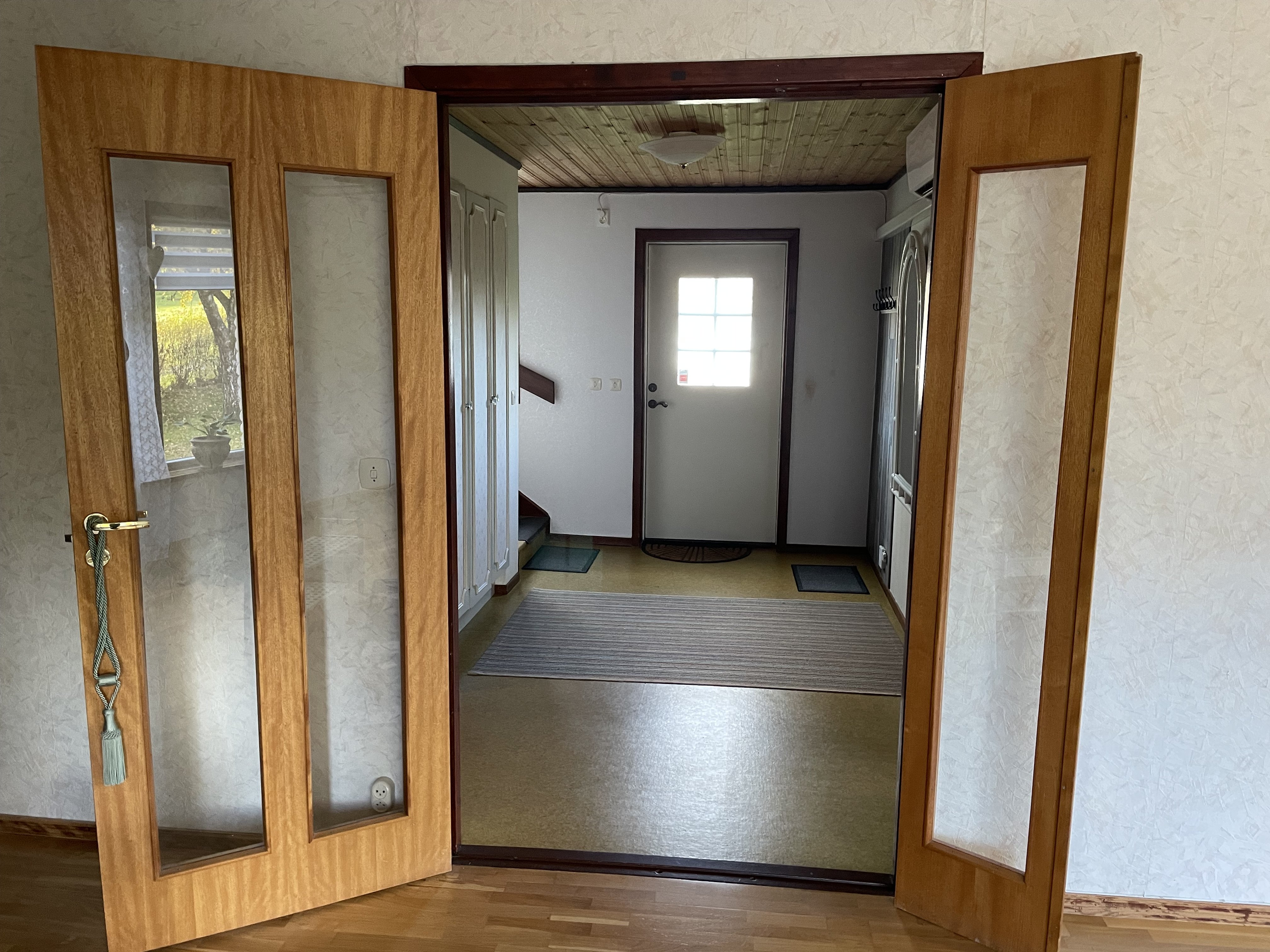 4 rok · 130 m² i Vegby – bild 9