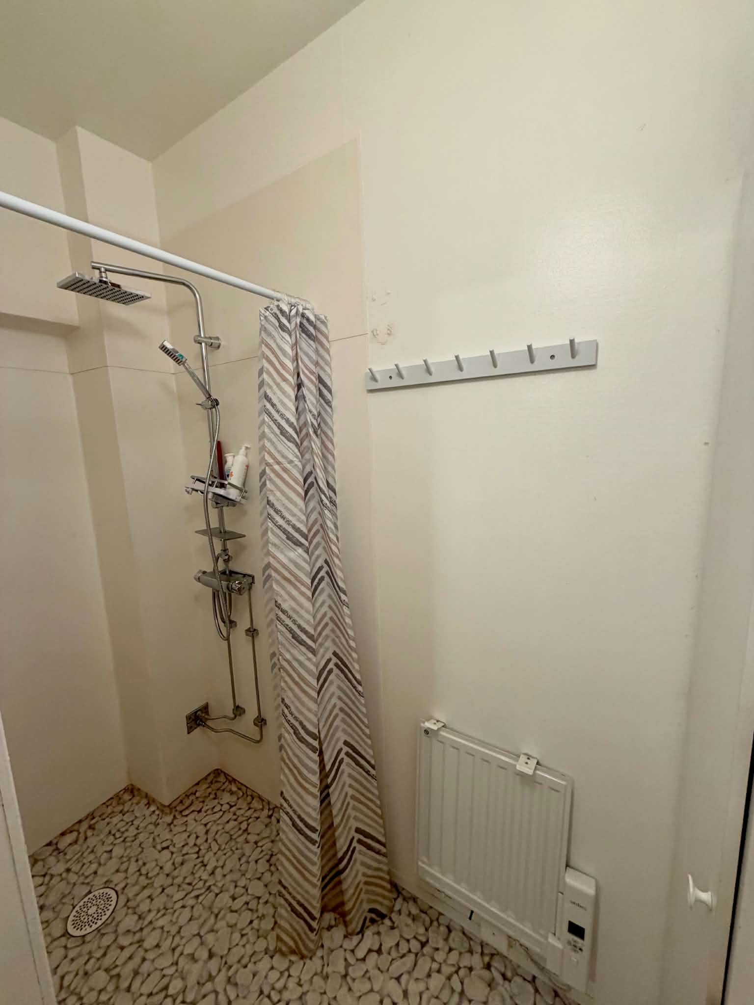 2 rok · 65 m² i Landskrona – bild 5