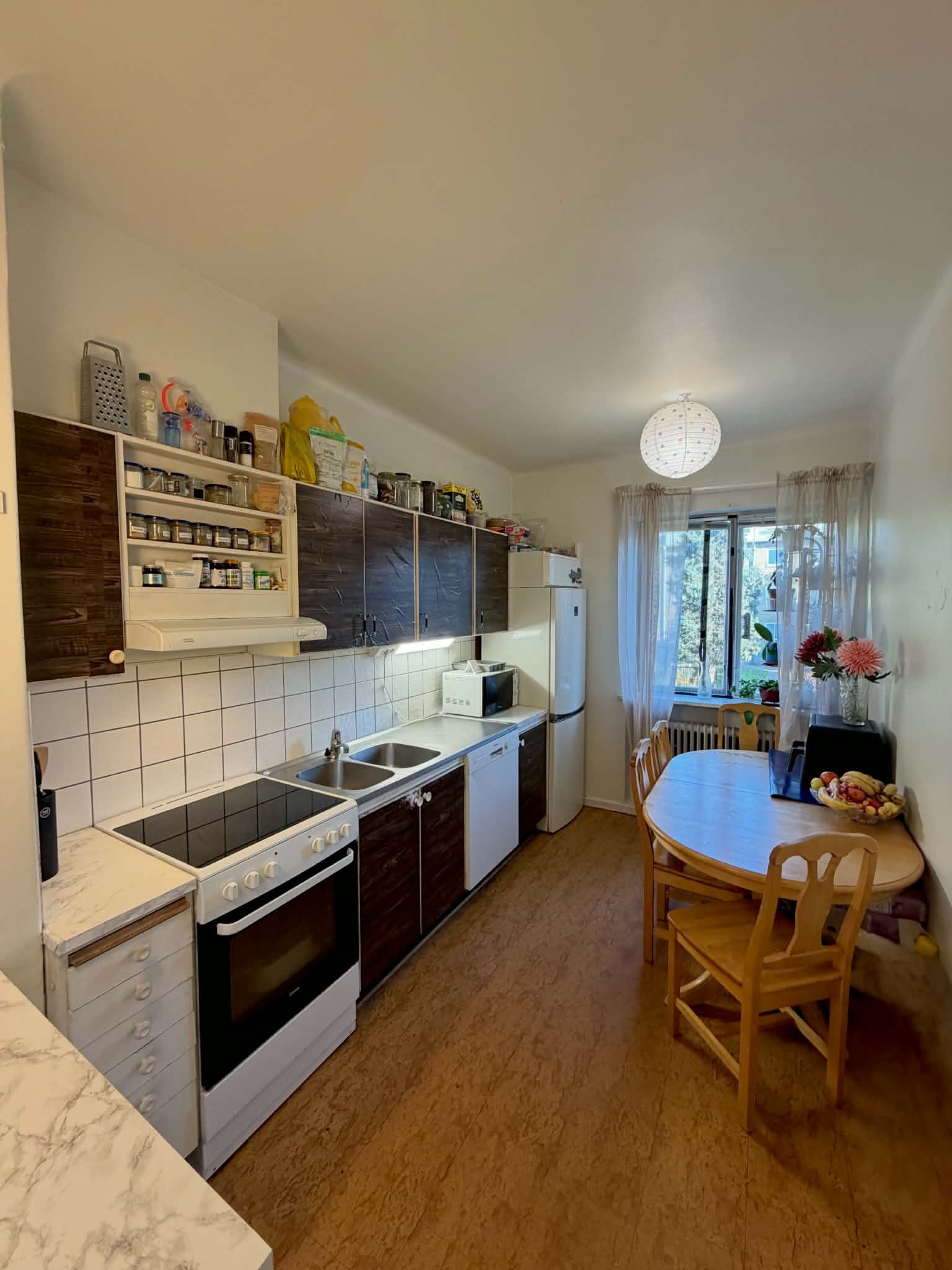 2 rok · 65 m² i Landskrona – bild 3