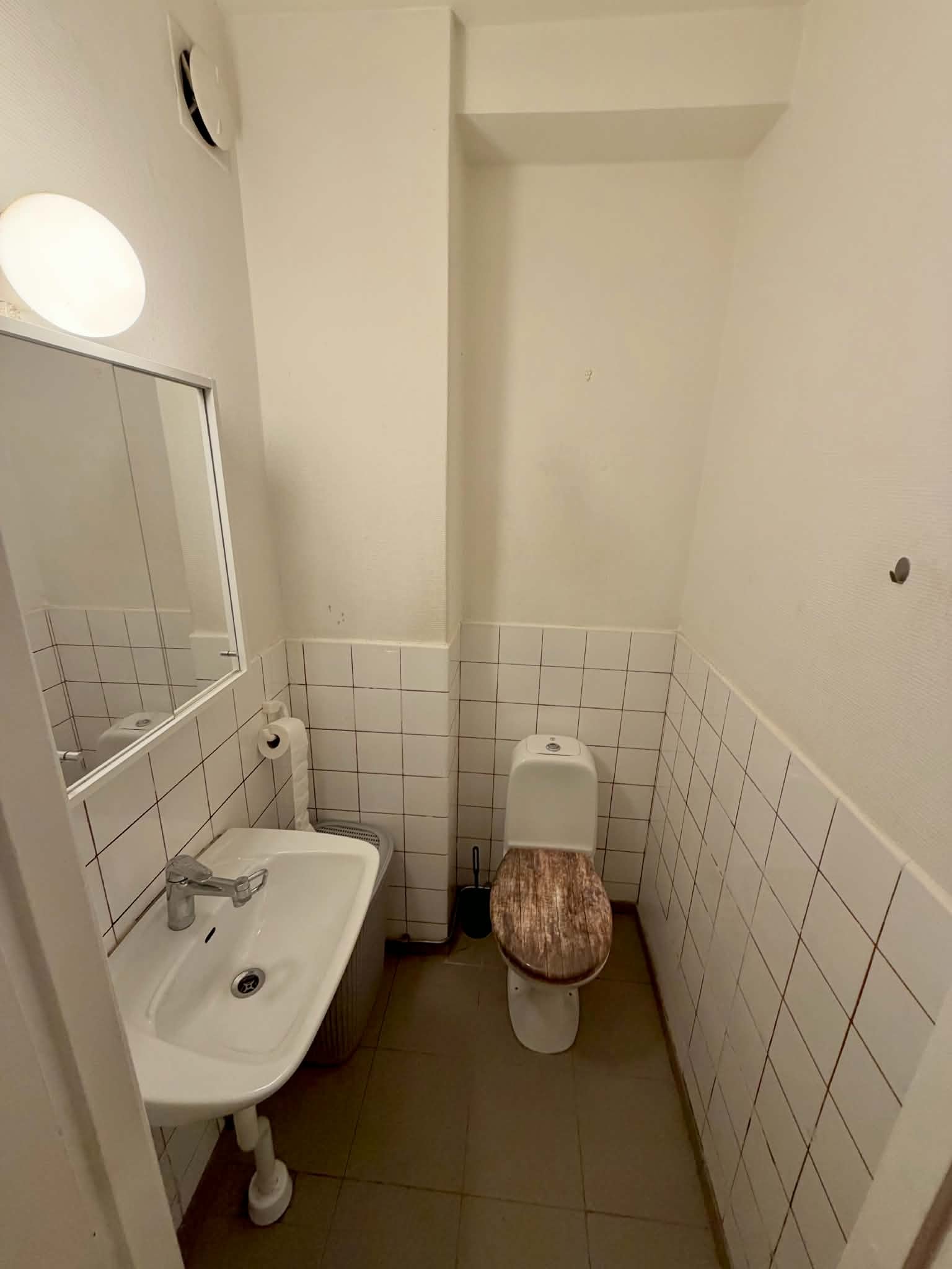 2 rok · 65 m² i Landskrona – bild 6