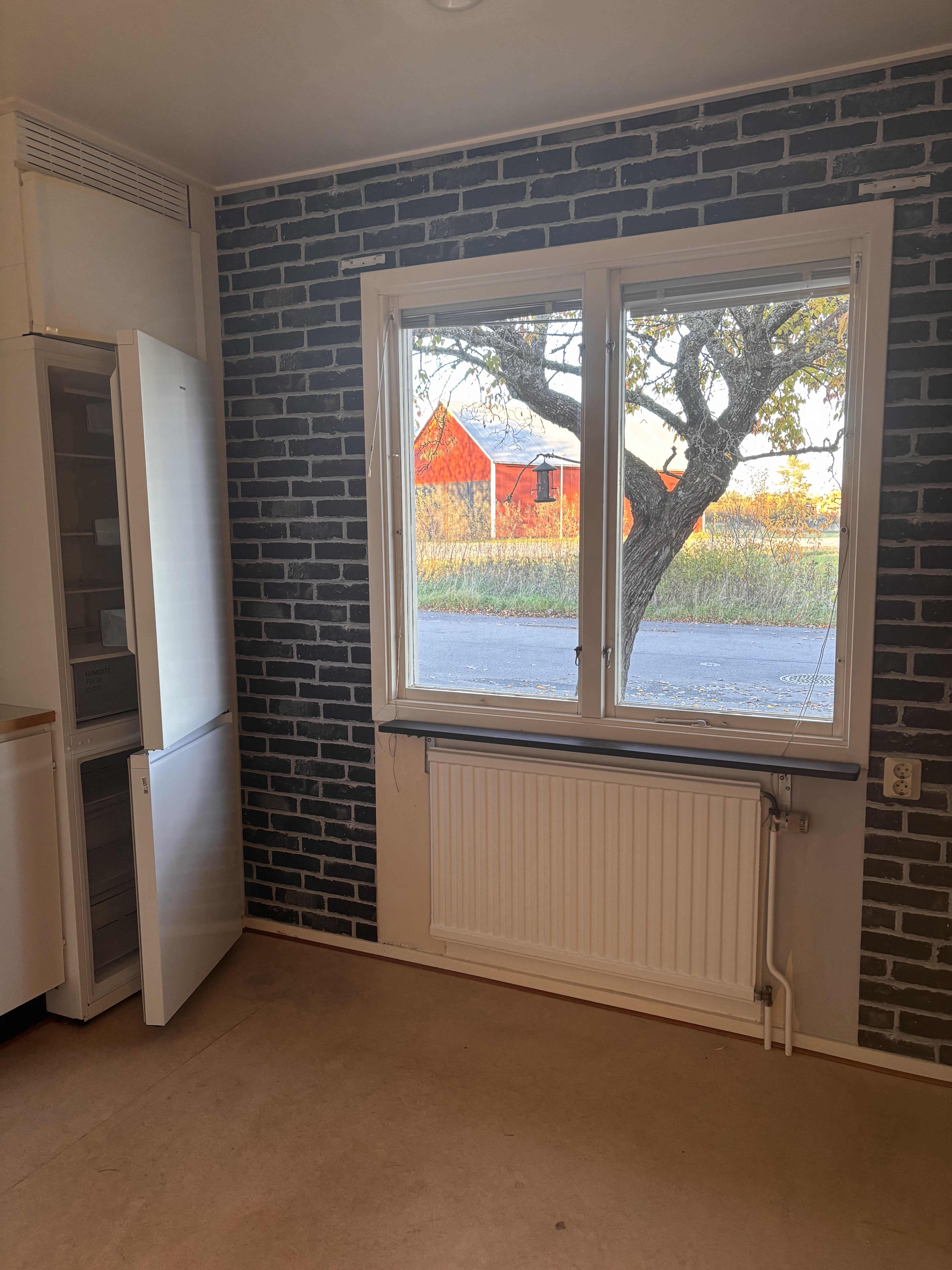 2 rok · 55 m² i Örebro – bild 8