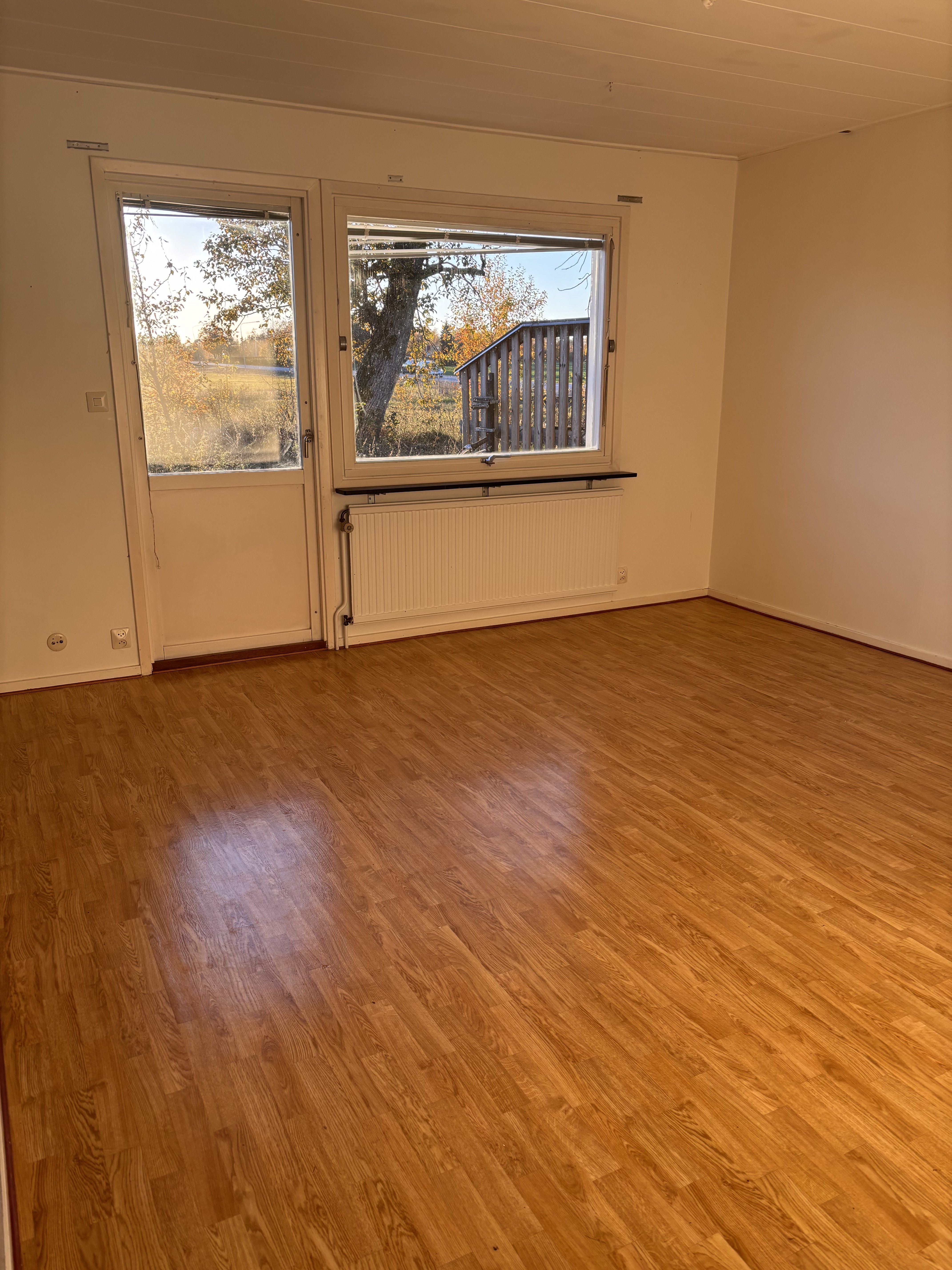 2 rok · 55 m² i Örebro – bild 5