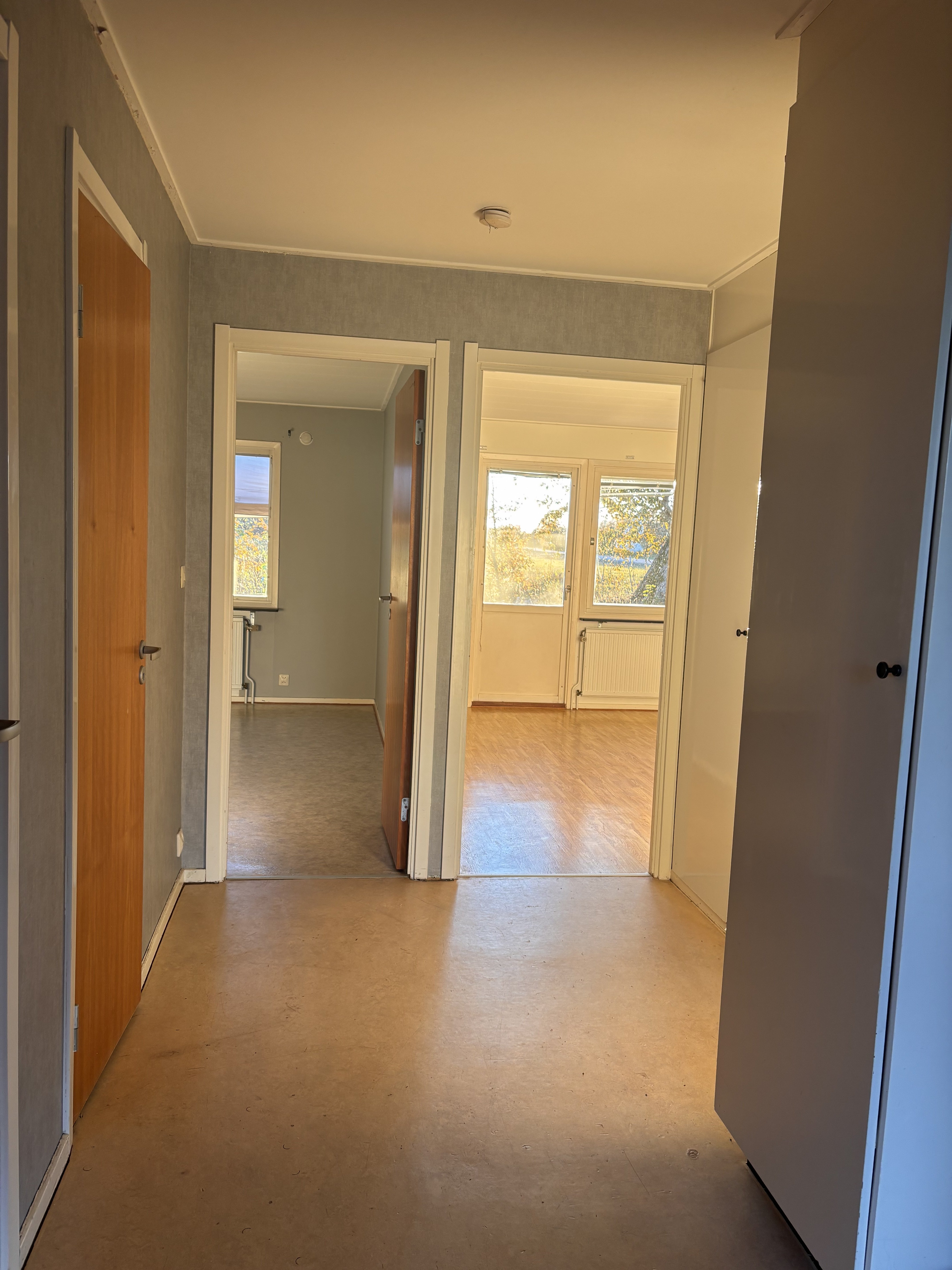 2 rok · 55 m² i Örebro – bild 3