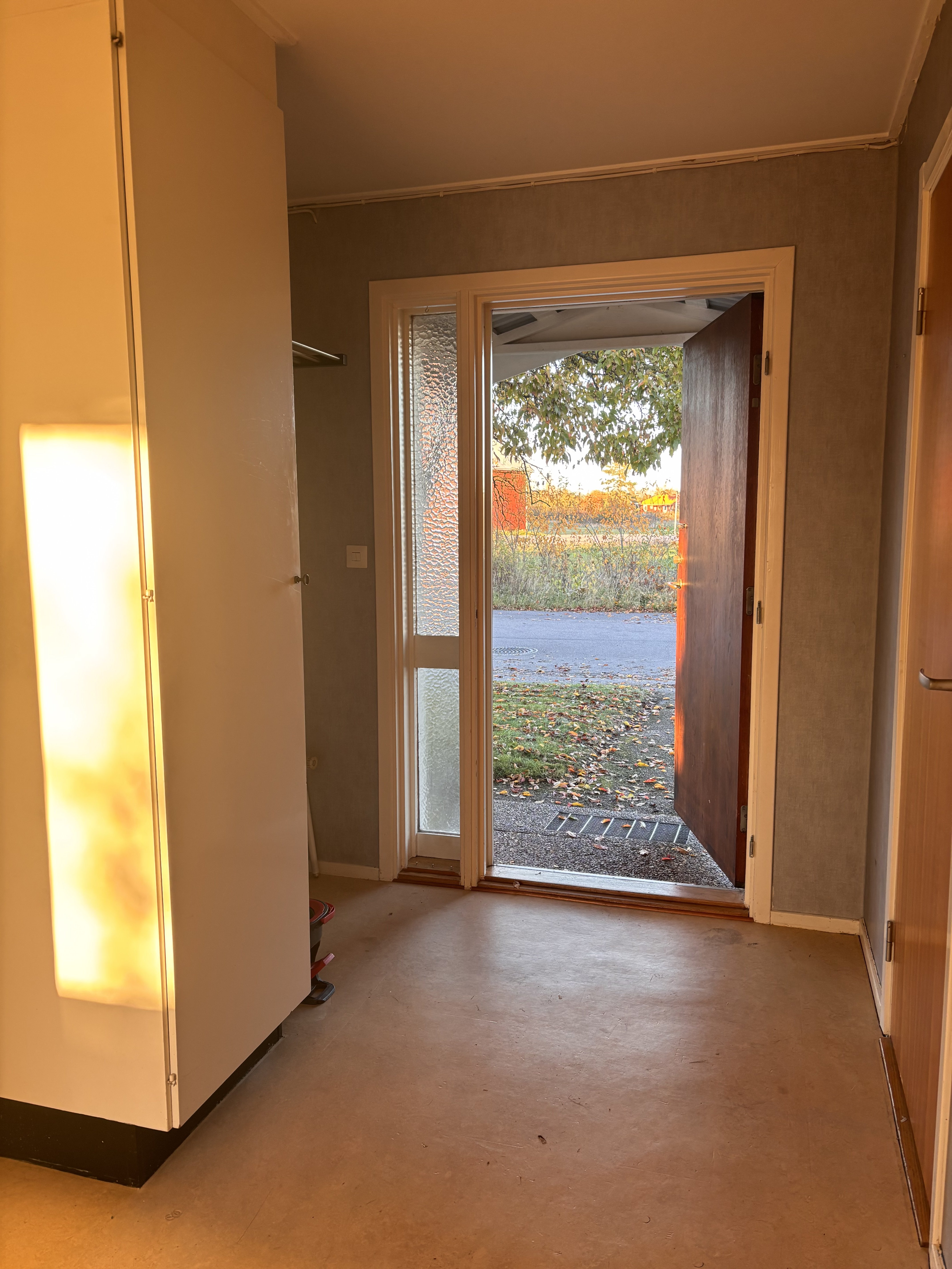 2 rok · 55 m² i Örebro – bild 4