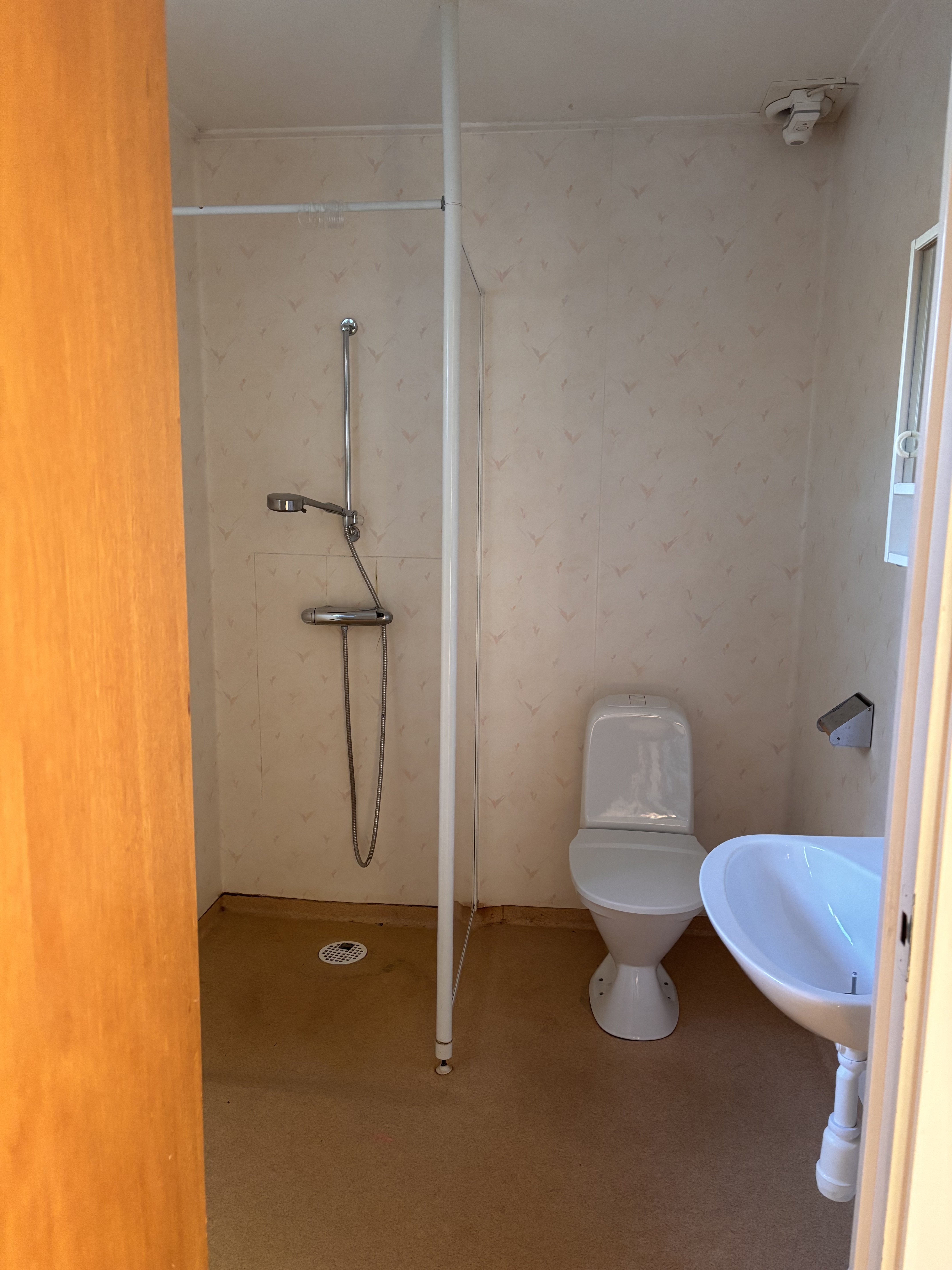 2 rok · 55 m² i Örebro – bild 10