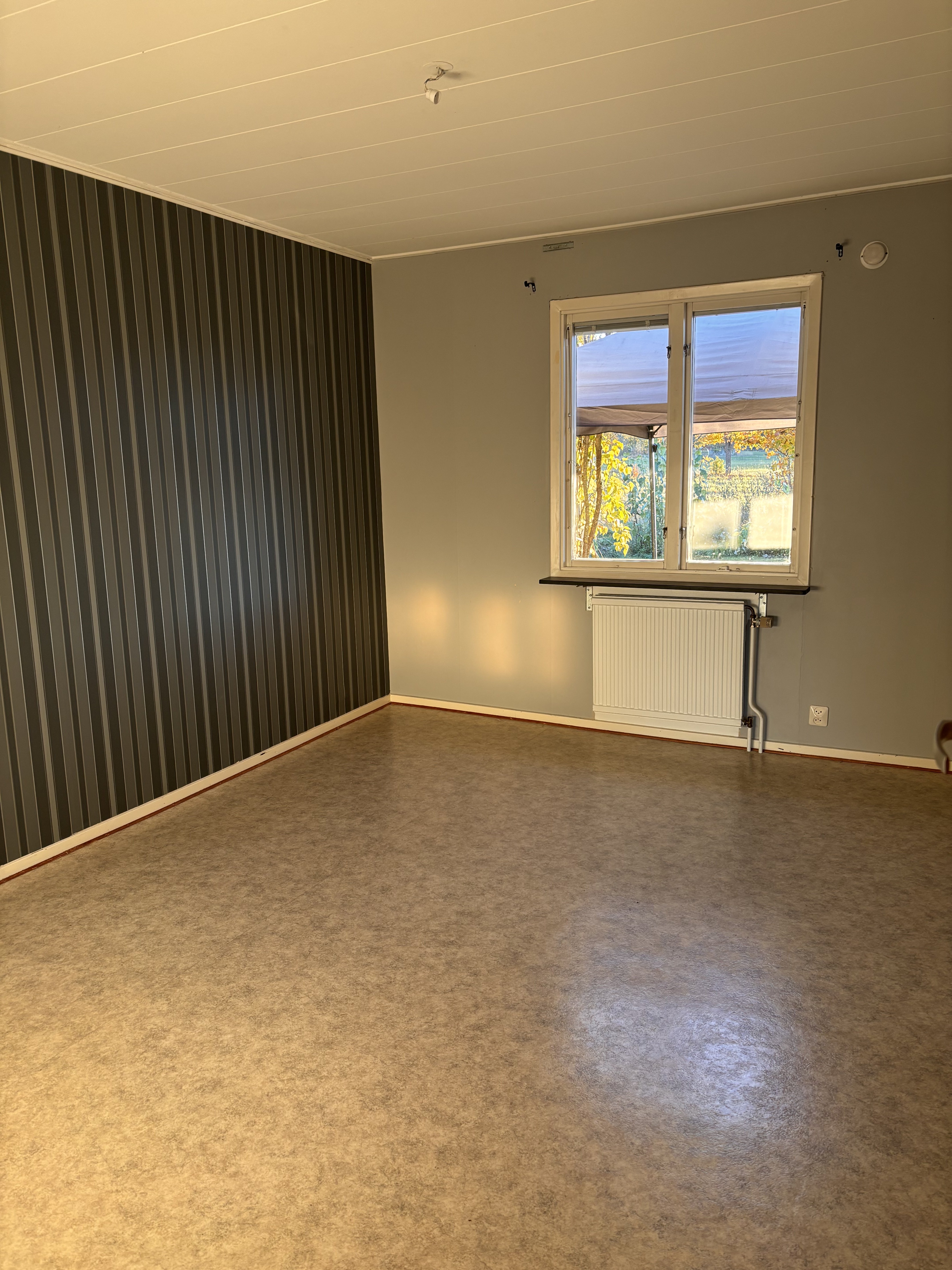 2 rok · 55 m² i Örebro – bild 6