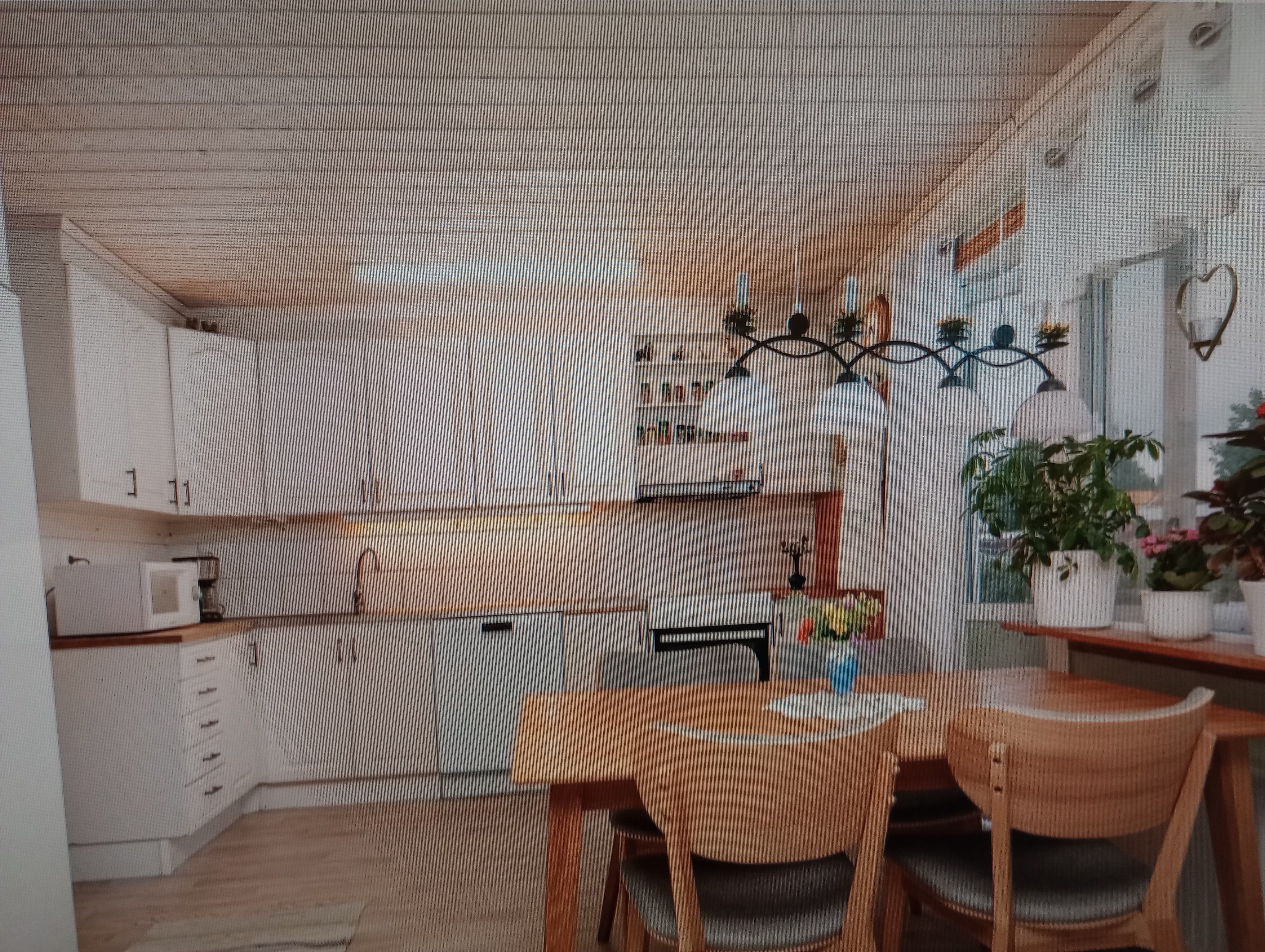 4 rok · 156 m² i Sandviken