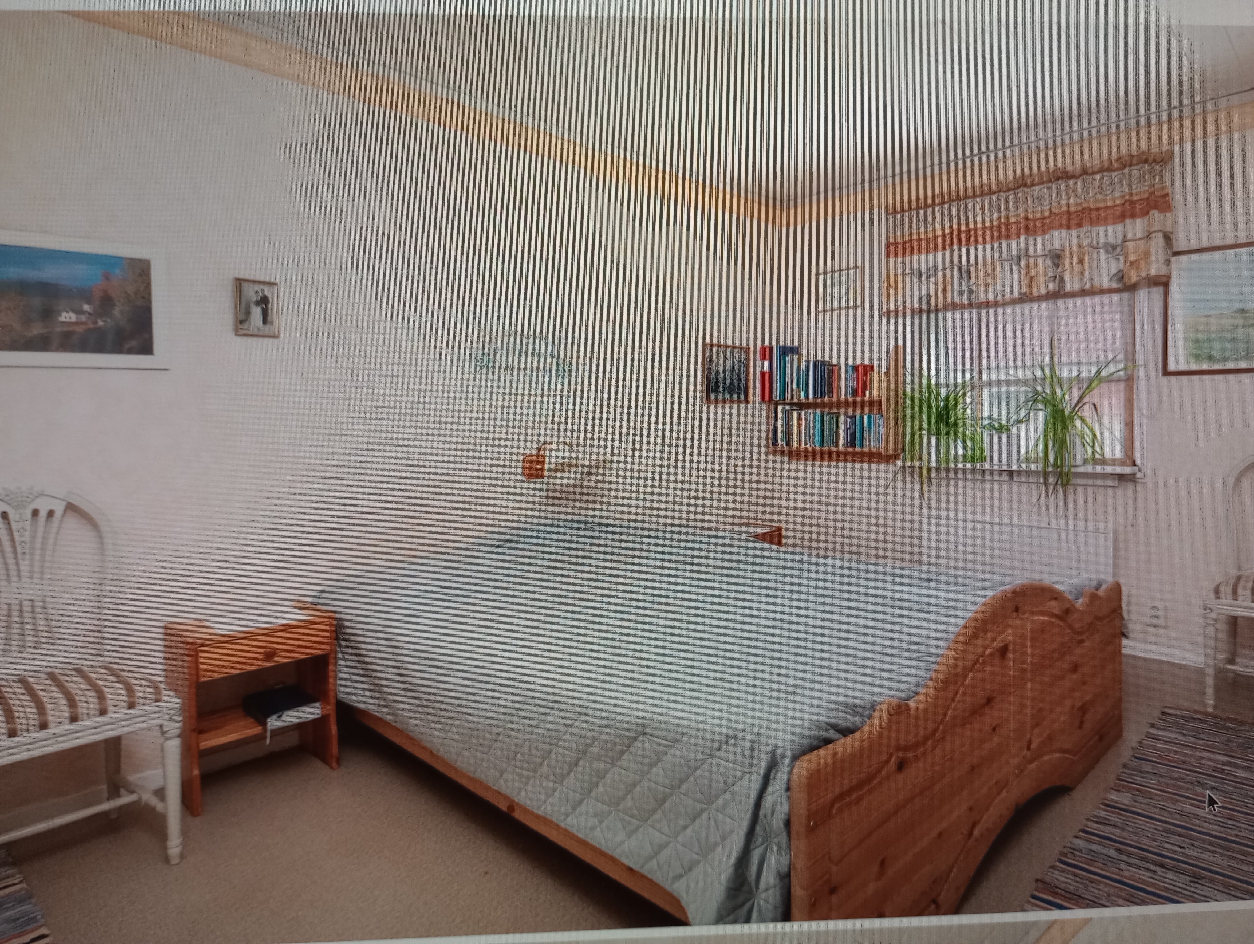 4 rok · 156 m² i Sandviken – bild 5