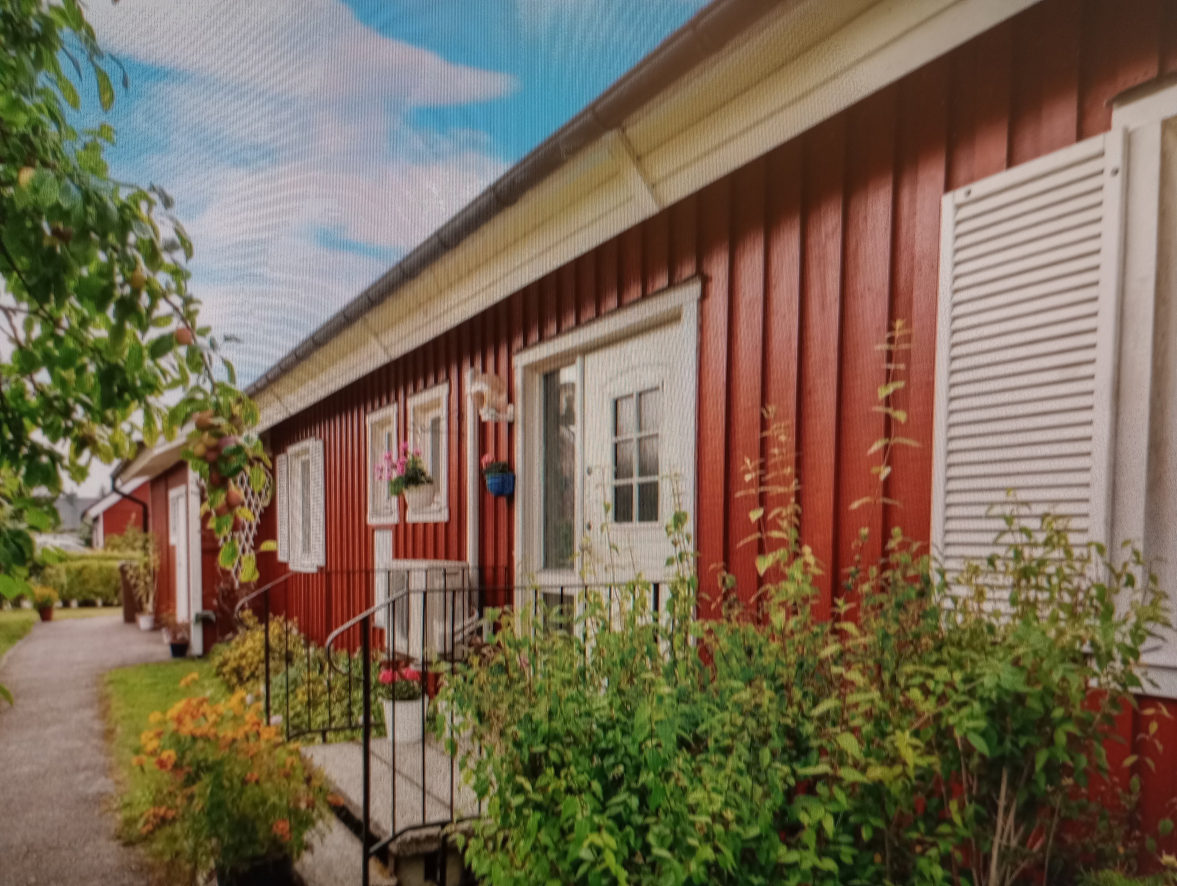4 rok · 156 m² i Sandviken – bild 8