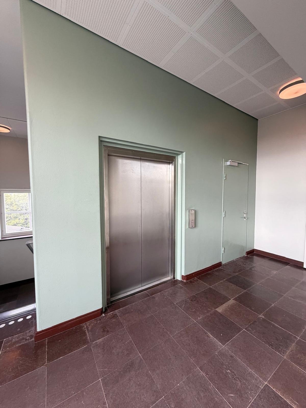 1 rok · 31 m² i Hisings Backa – bild 3
