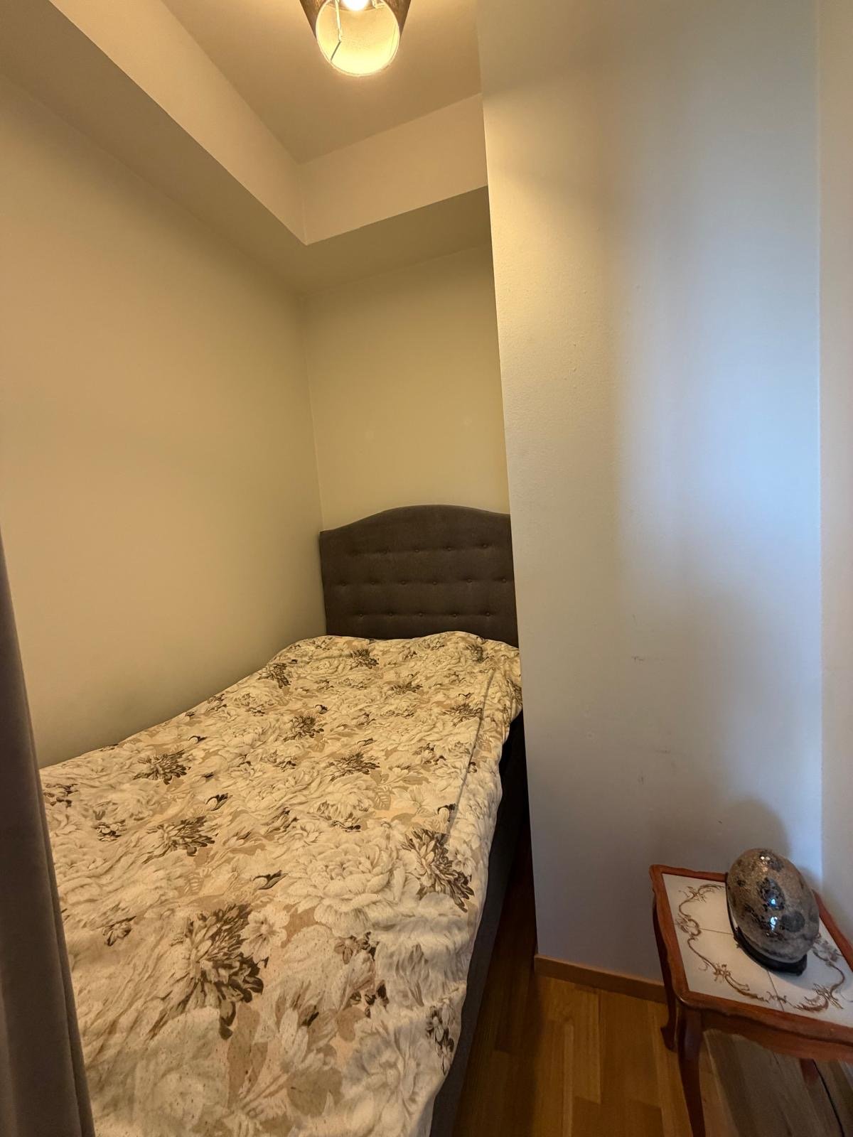 1 rok · 31 m² i Hisings Backa – bild 6