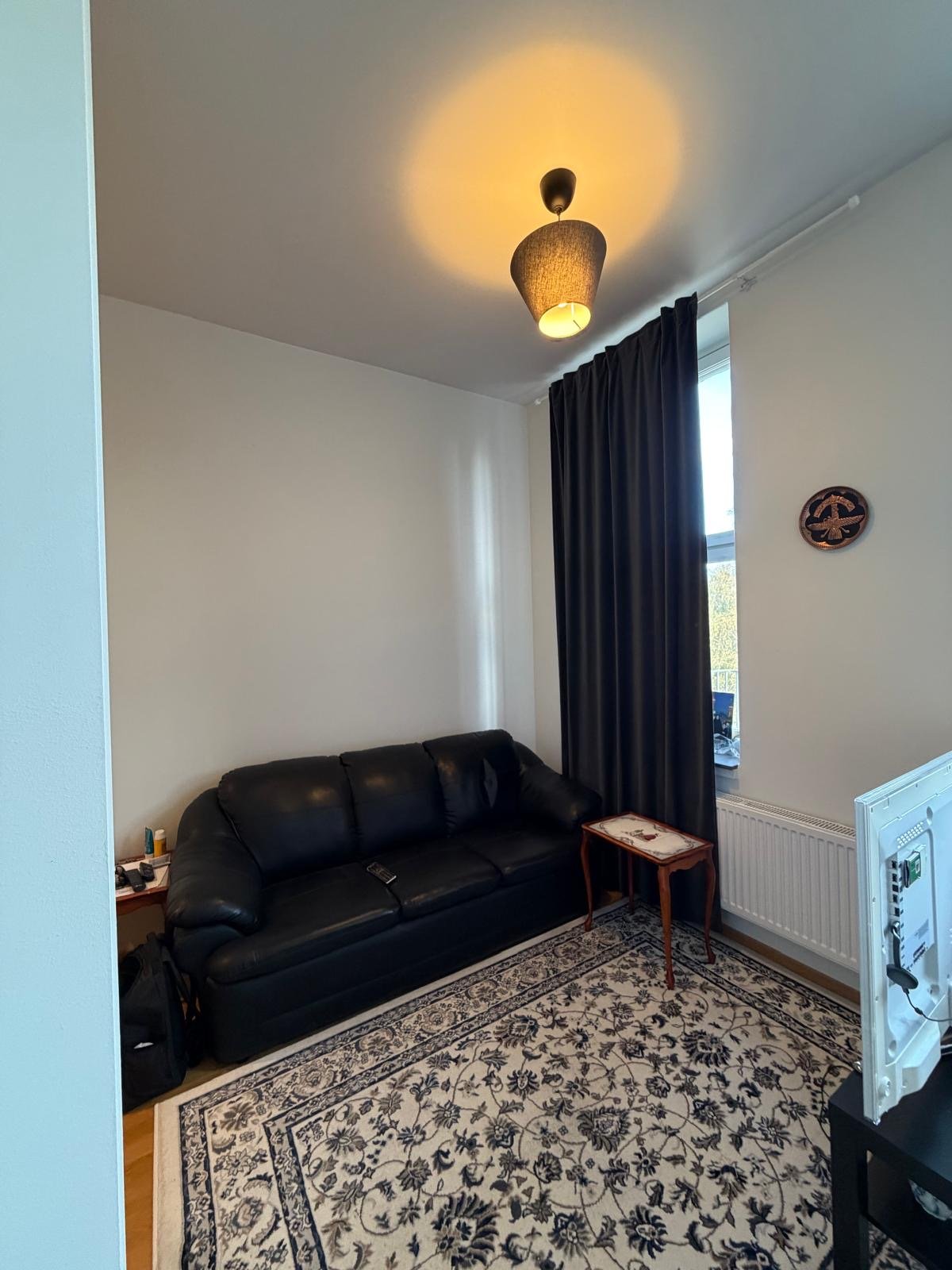 1 rok · 31 m² i Hisings Backa – bild 17