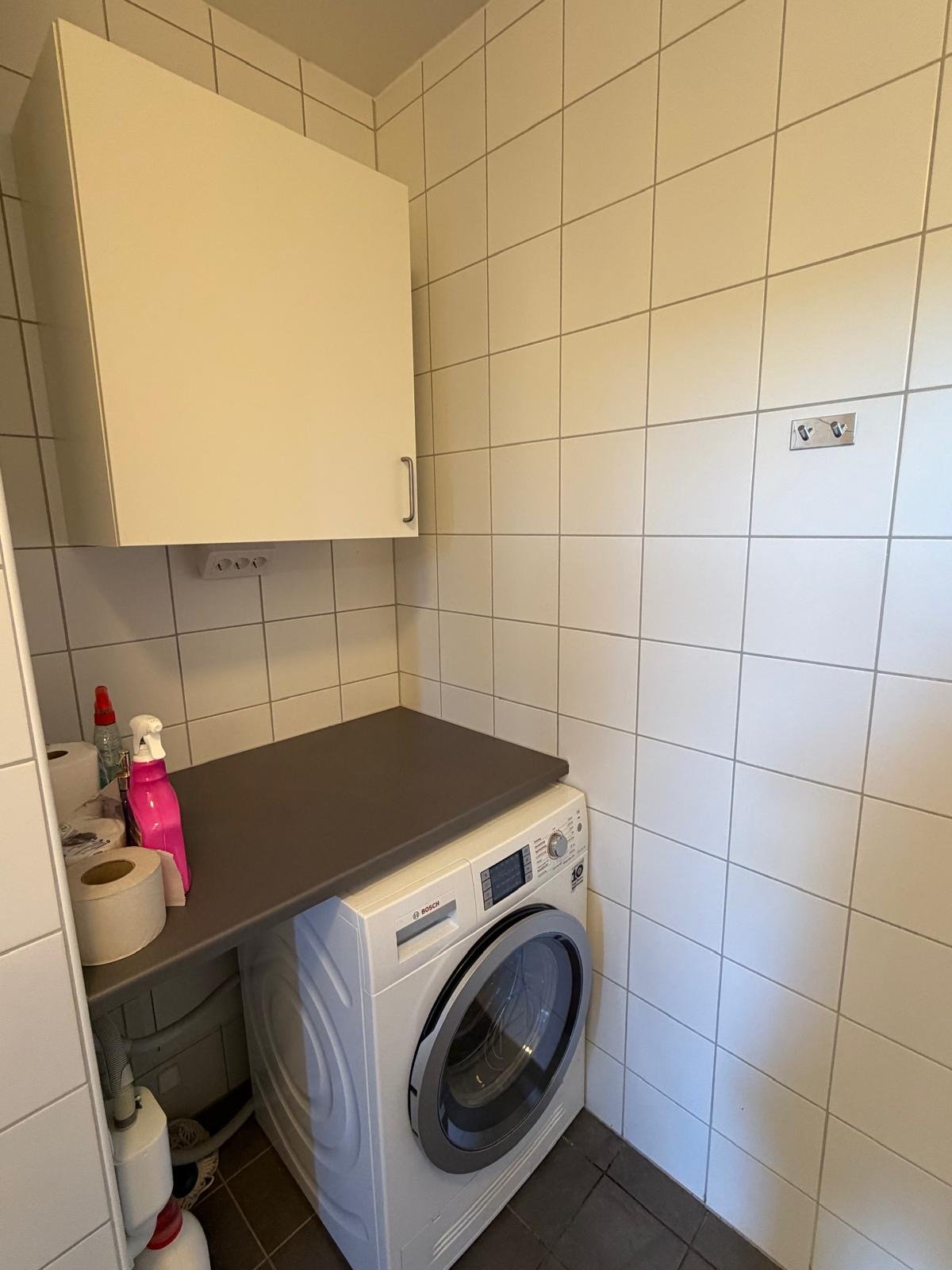 1 rok · 31 m² i Hisings Backa – bild 18