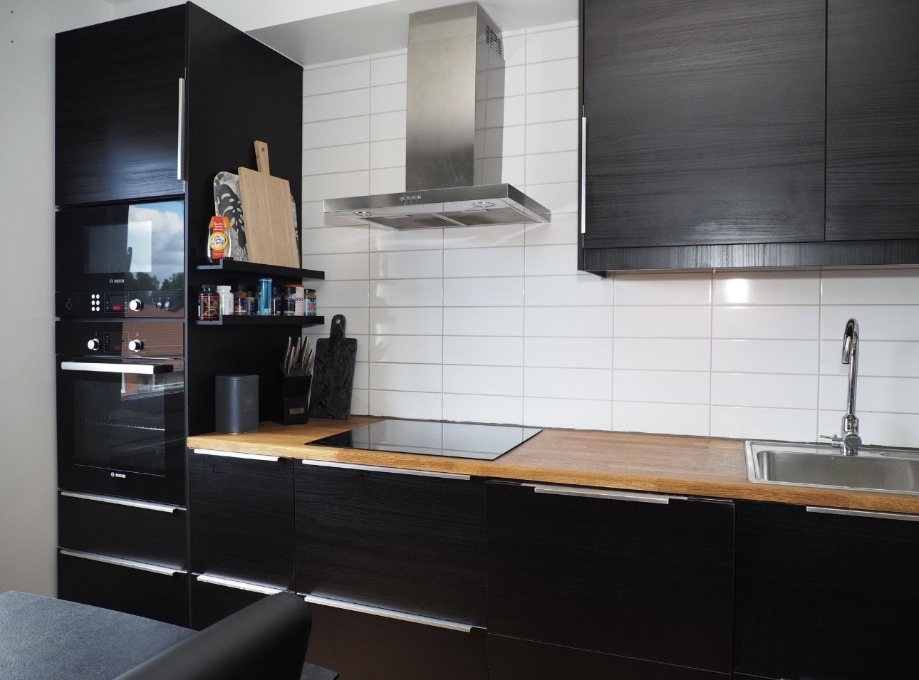 2 rok · 54 m² i Borås – bild 8