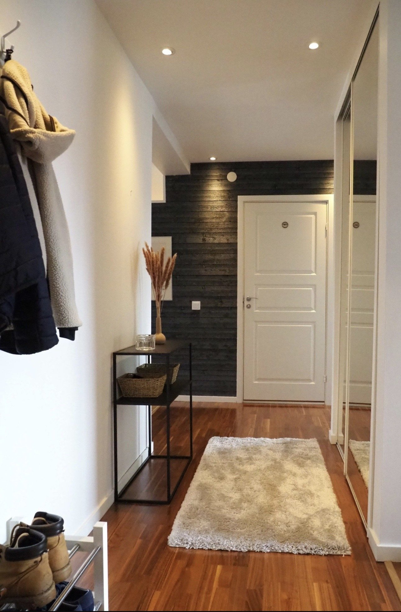 2 rok · 54 m² i Borås – bild 6