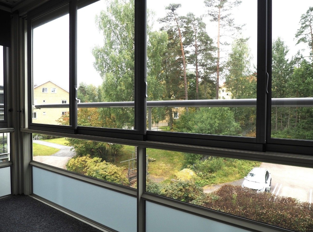 2 rok · 54 m² i Borås – bild 10