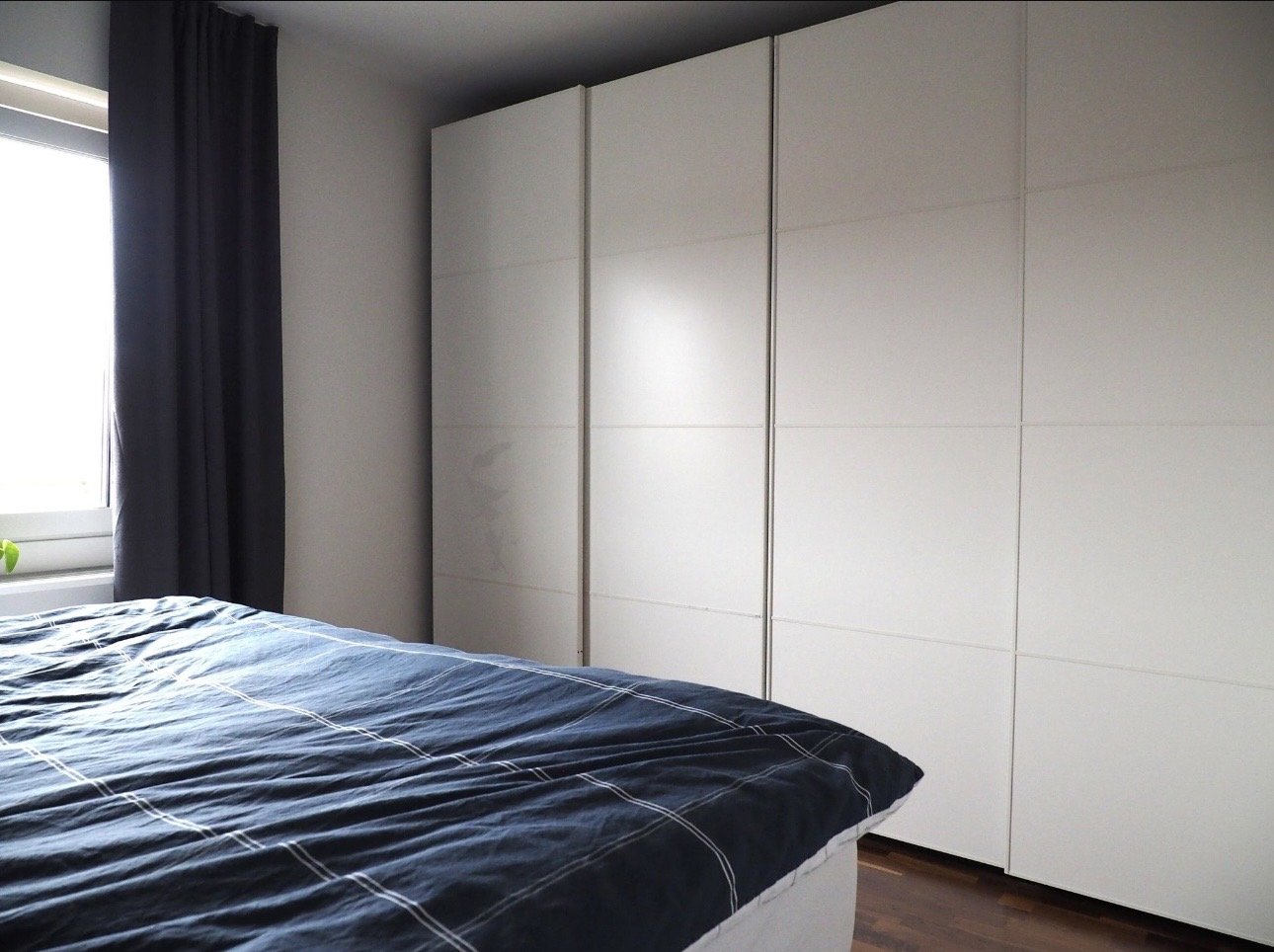 2 rok · 54 m² i Borås – bild 12