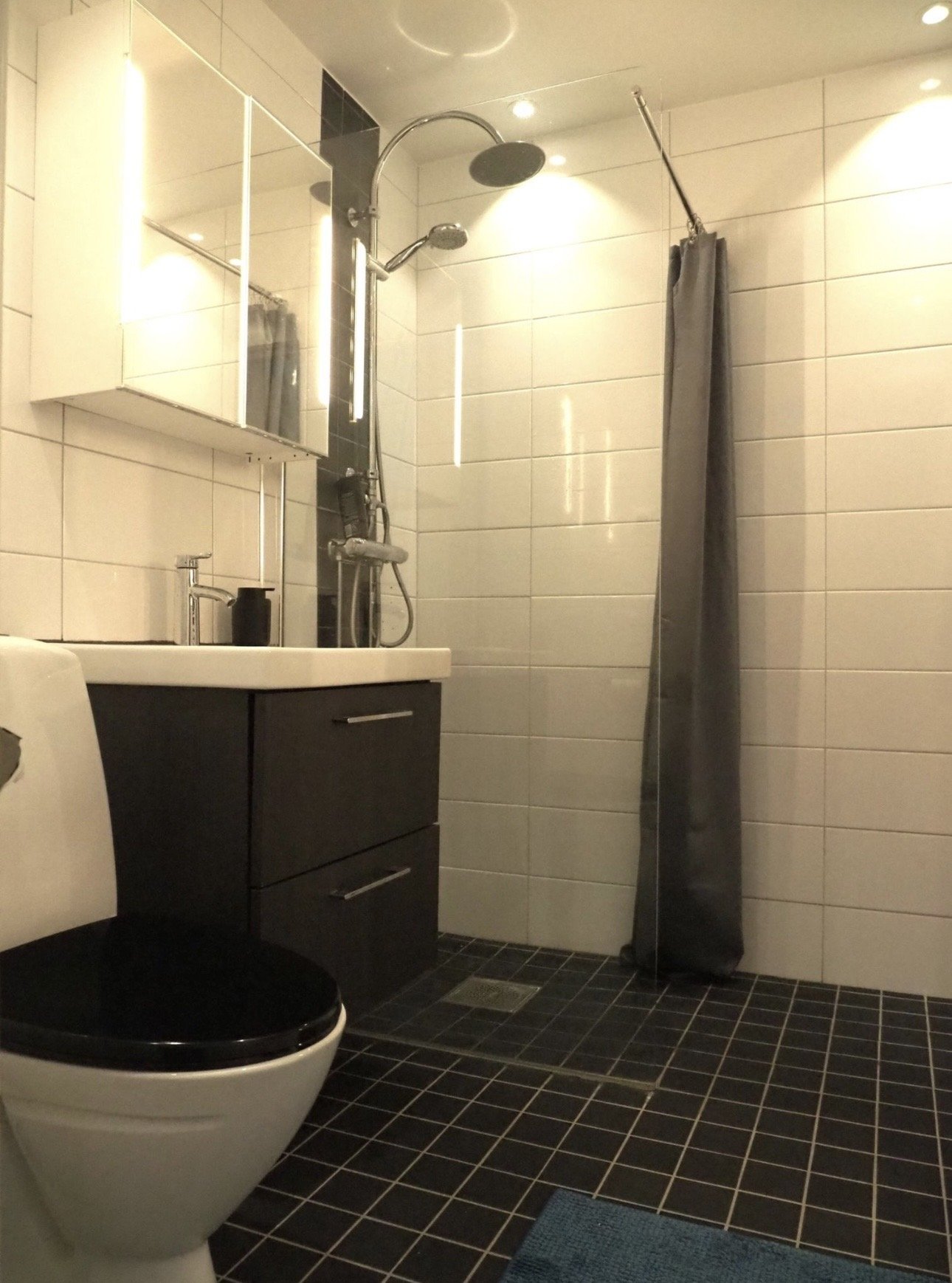 2 rok · 54 m² i Borås – bild 4