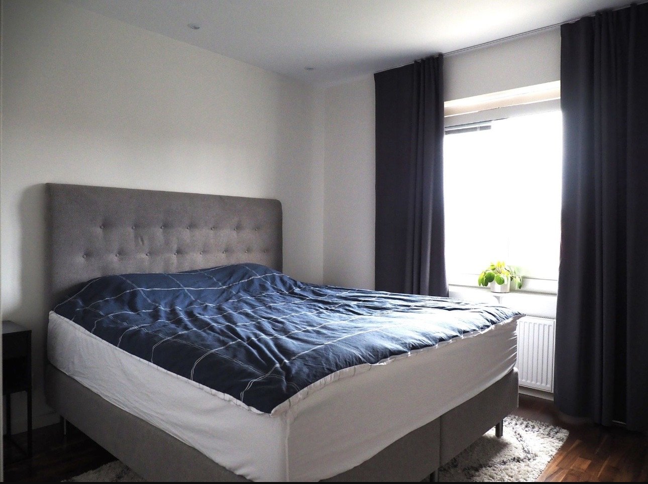 2 rok · 54 m² i Borås – bild 13