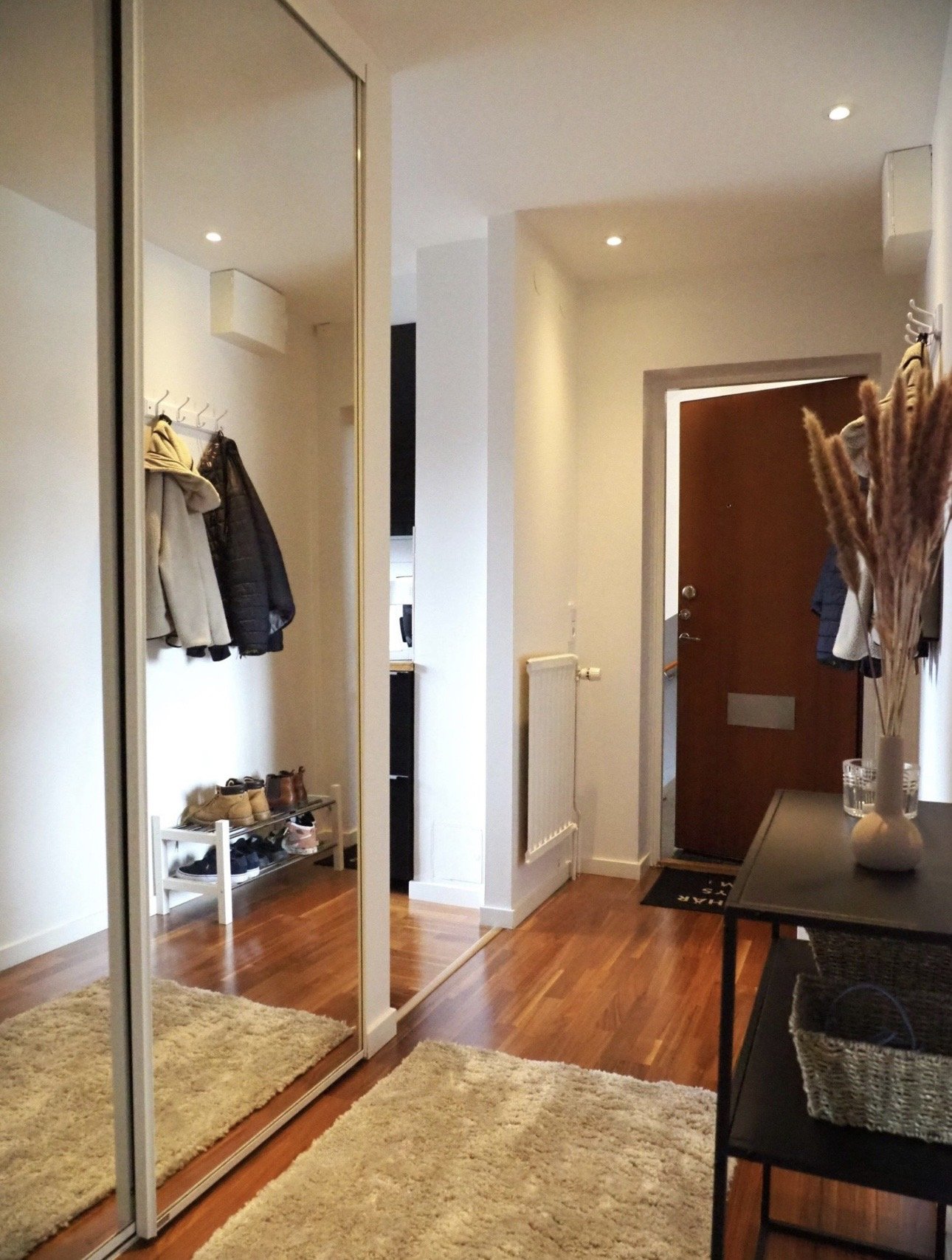 2 rok · 54 m² i Borås – bild 7