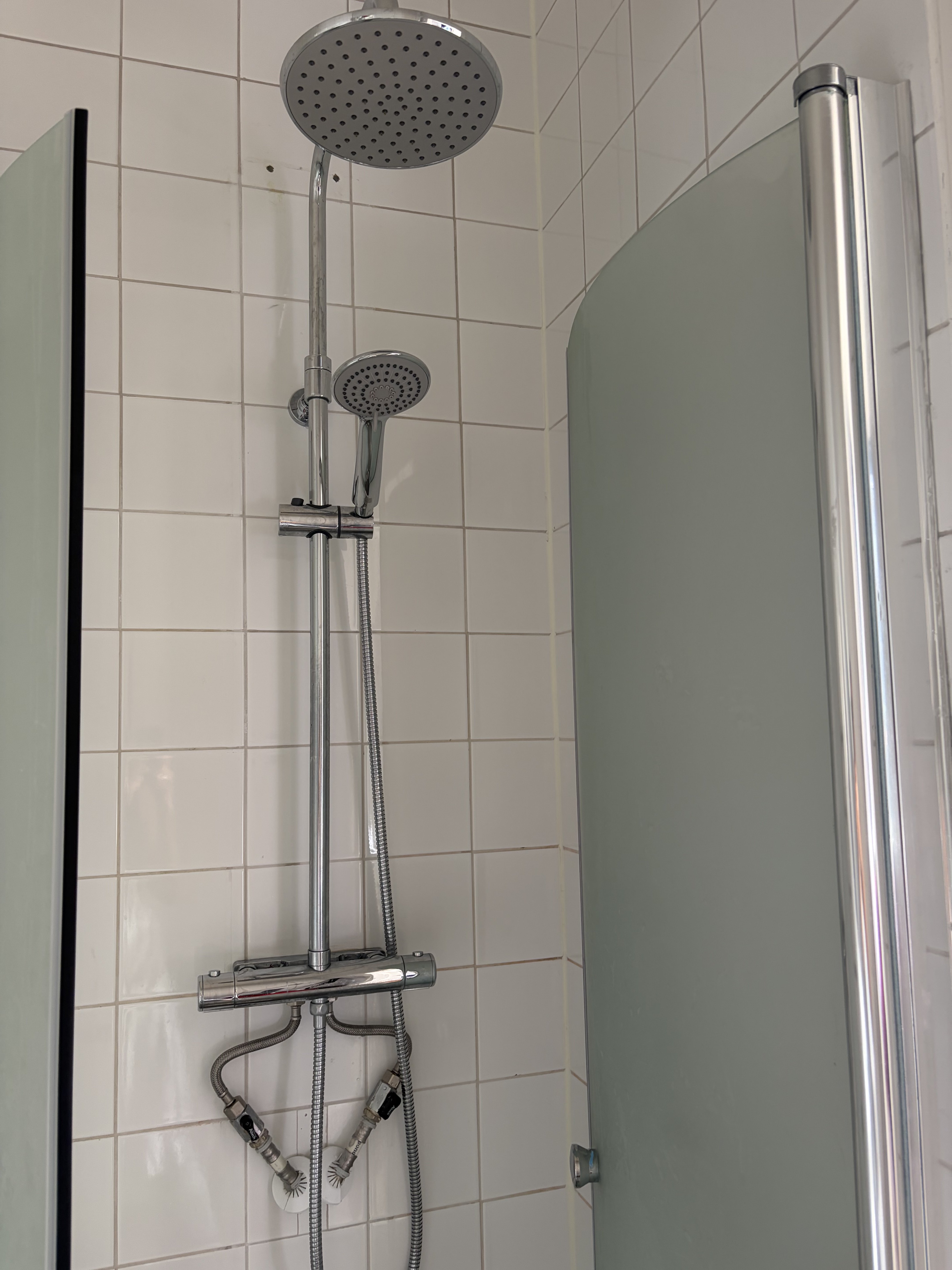 1 rok · 31 m² i Tumba – bild 6