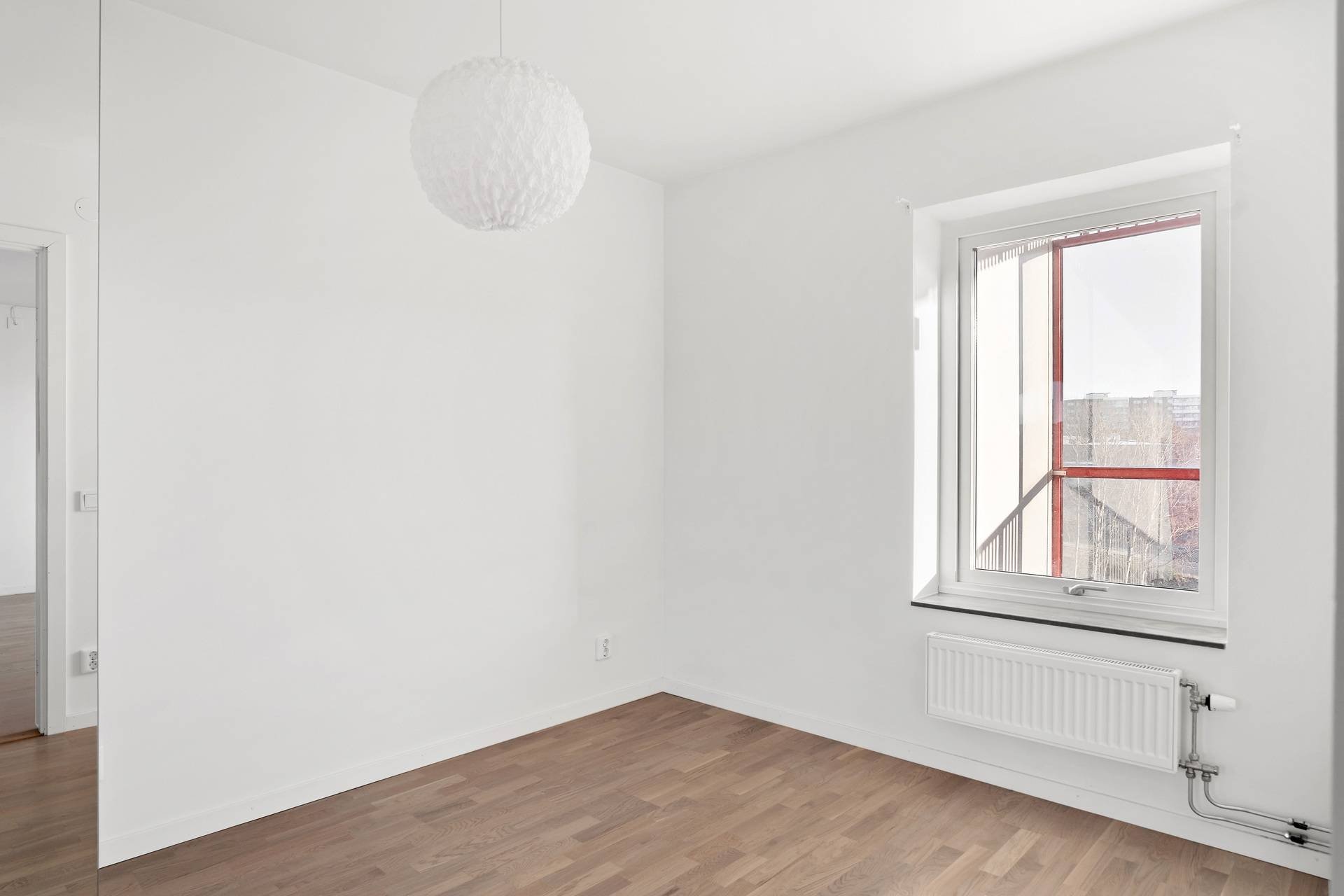 2 rok · 44 m² i Västra Frölunda – bild 6