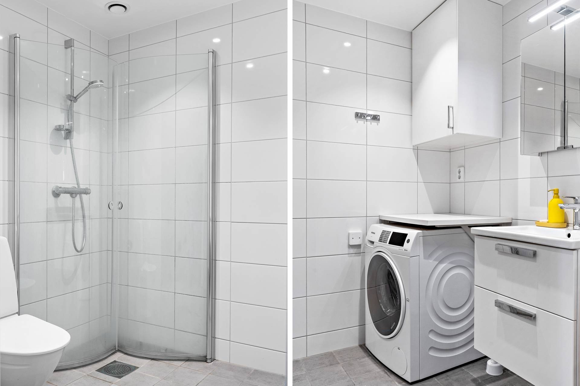2 rok · 44 m² i Västra Frölunda – bild 7